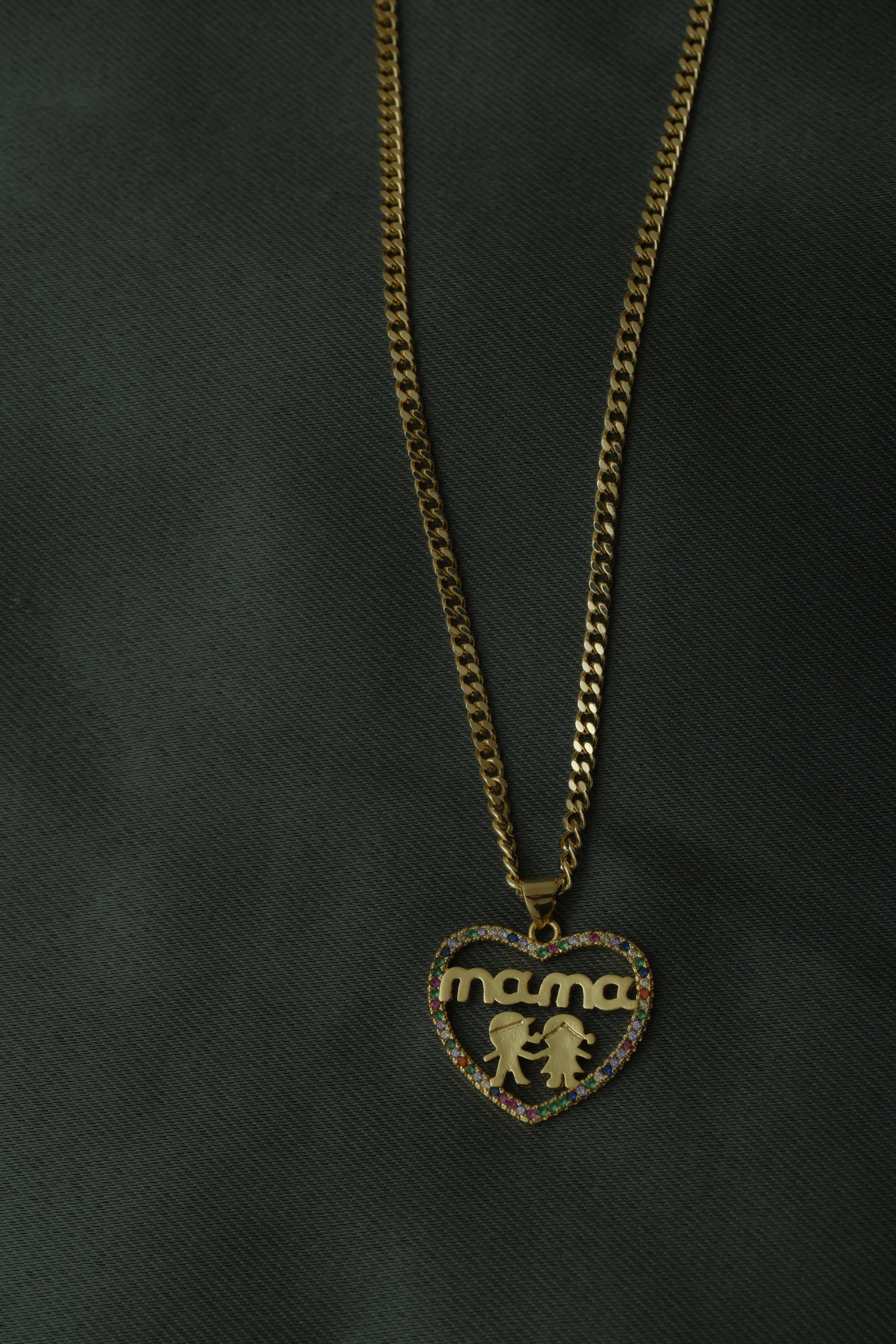 VARSE ME MAMA ME ZEMER DHE  DJALE DHE VAJZE