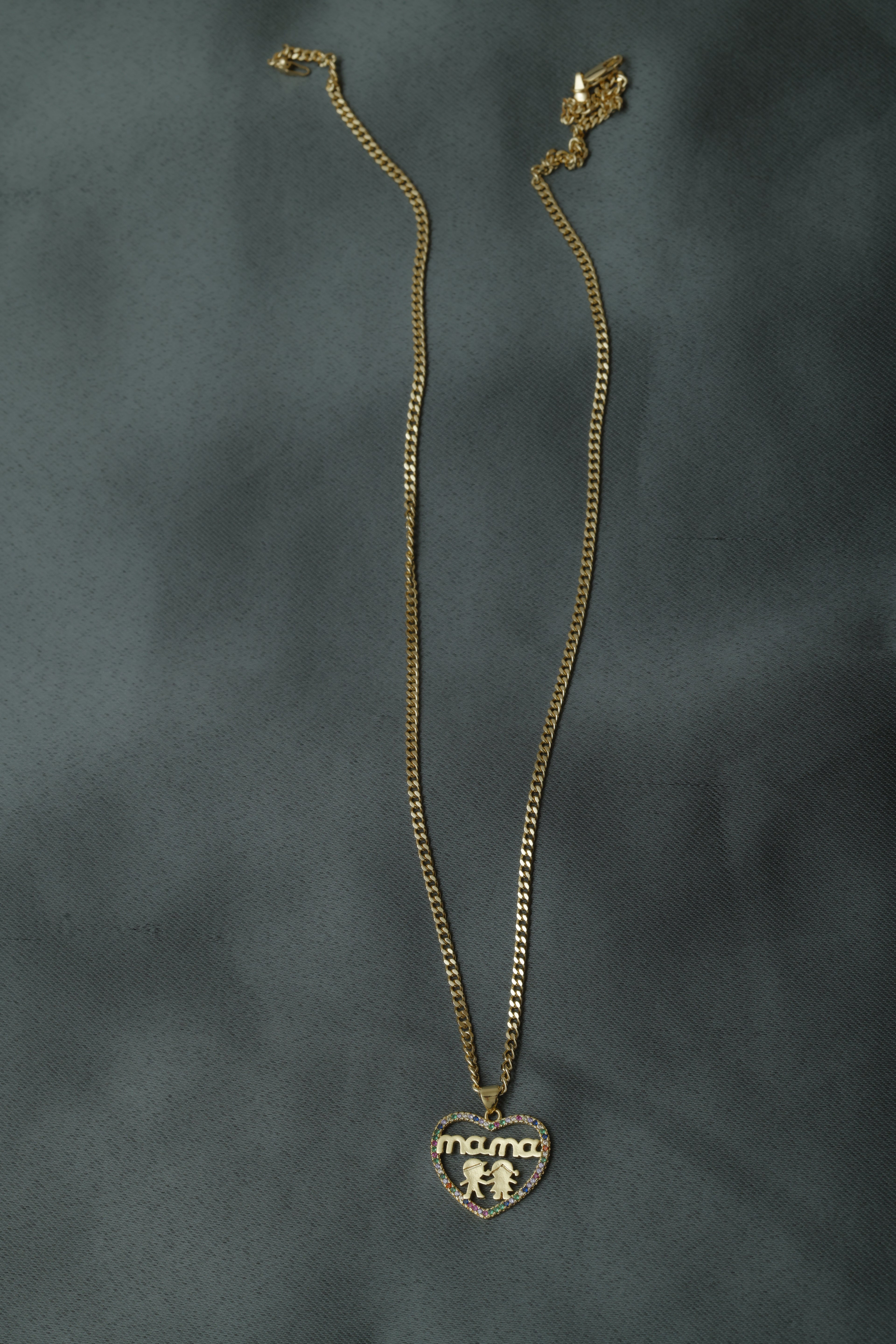 VARSE ME MAMA ME ZEMER DHE  DJALE DHE VAJZE