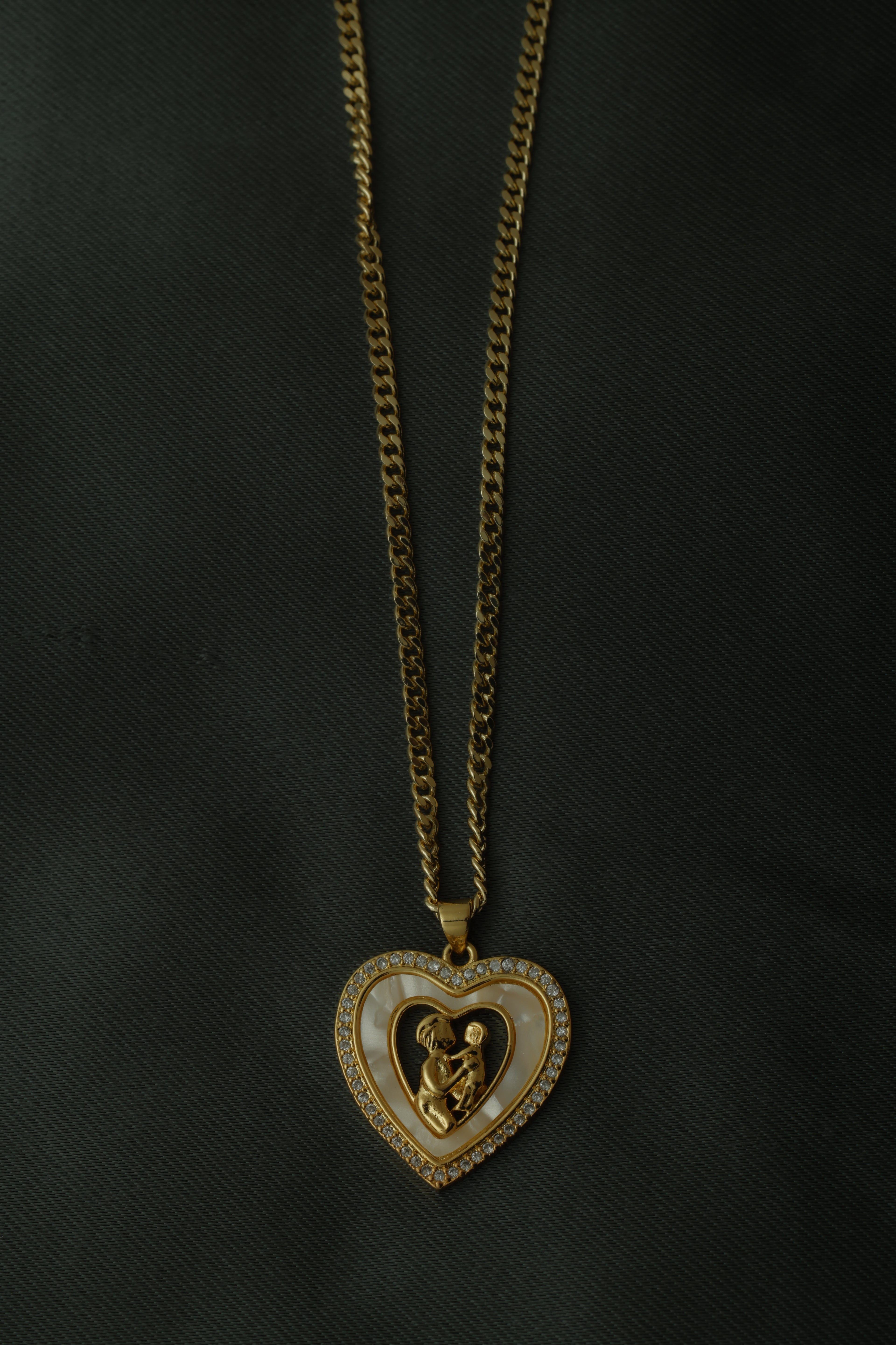 VARSE ME MAMA ZEMER   NENA DHE FEMIJEN