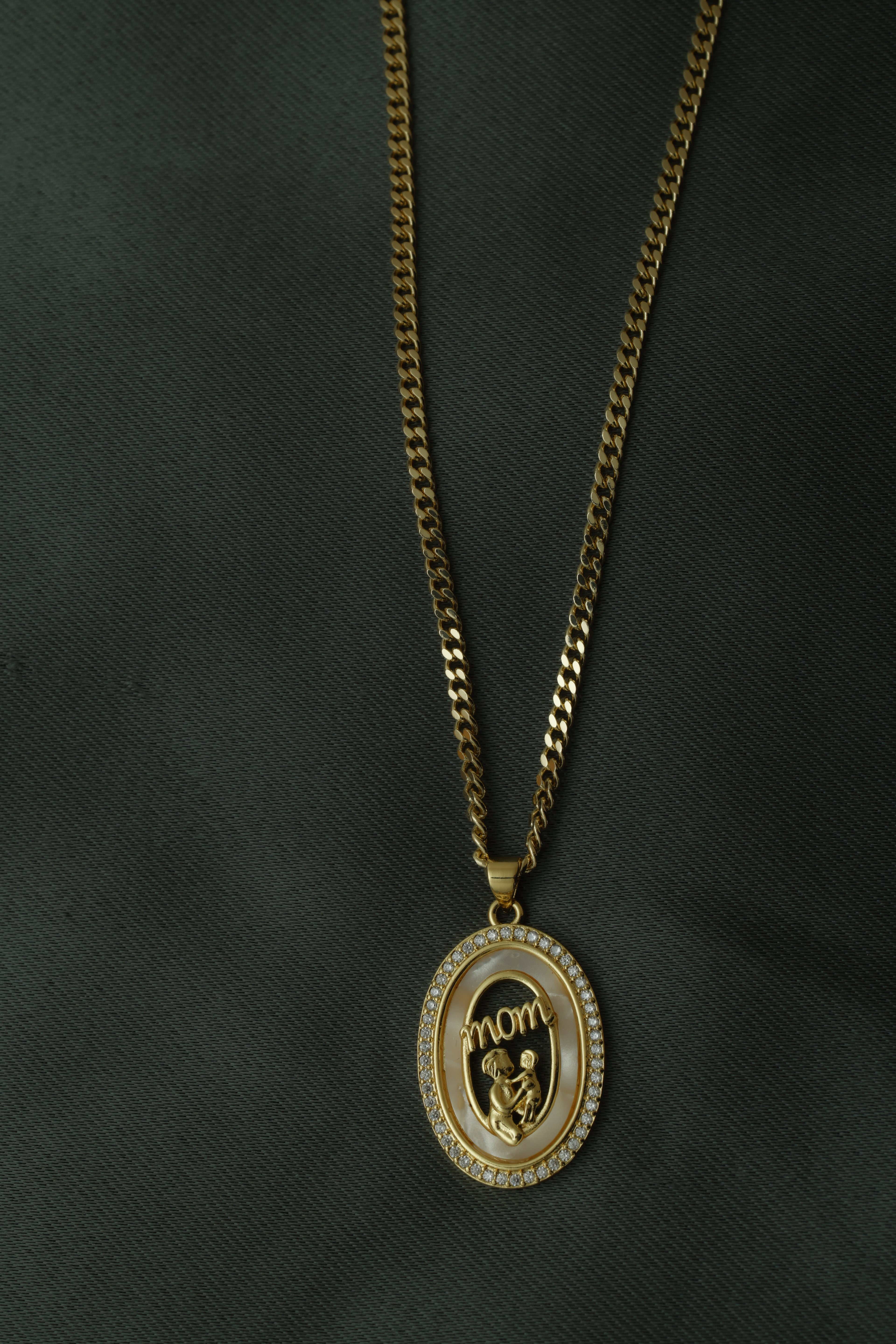 VARSE ME MAMA VEZORE   NENA DHE FEMIJEN