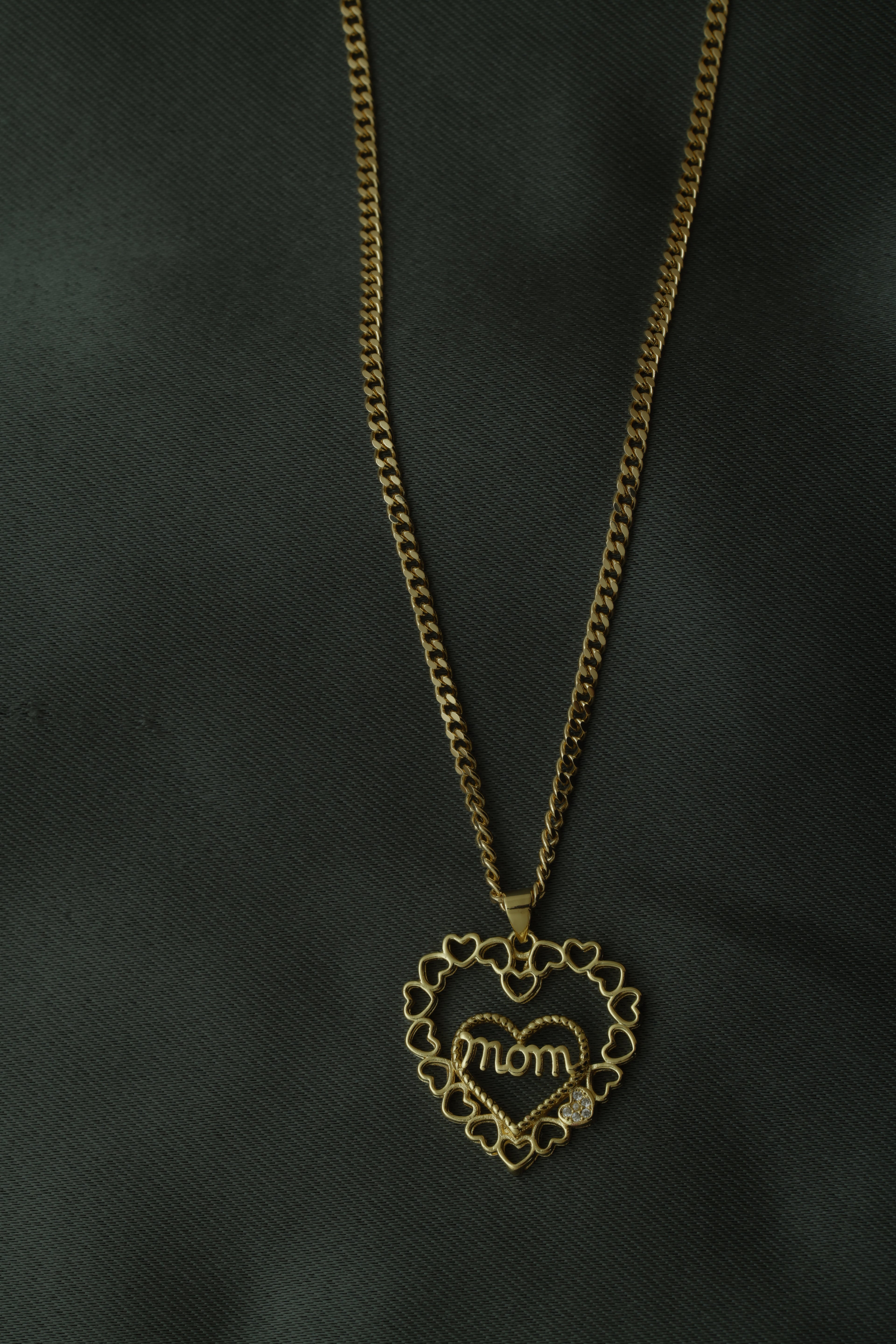 VARSE ME MAMA ME ZEMER