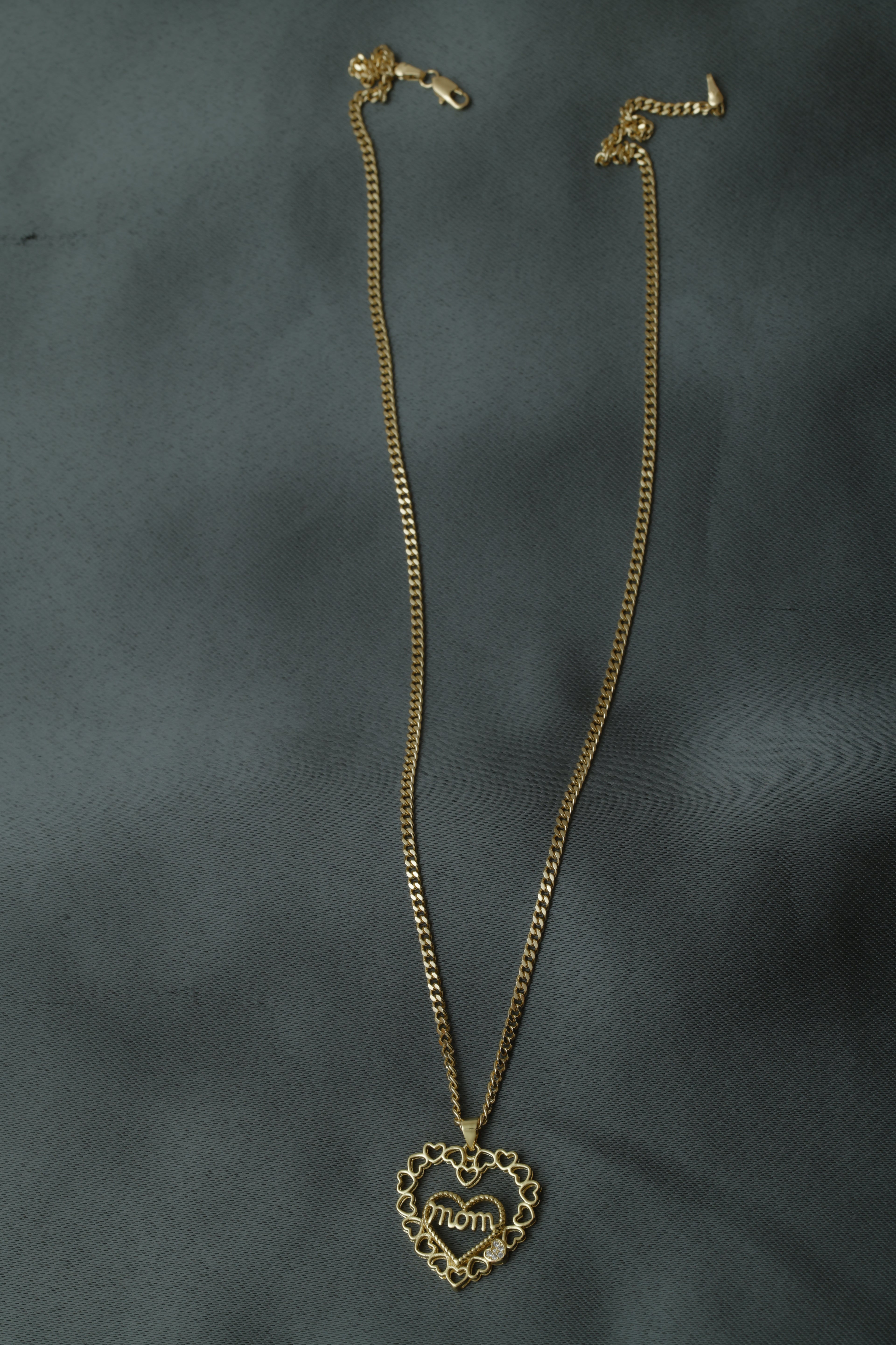 VARSE ME MAMA ME ZEMER