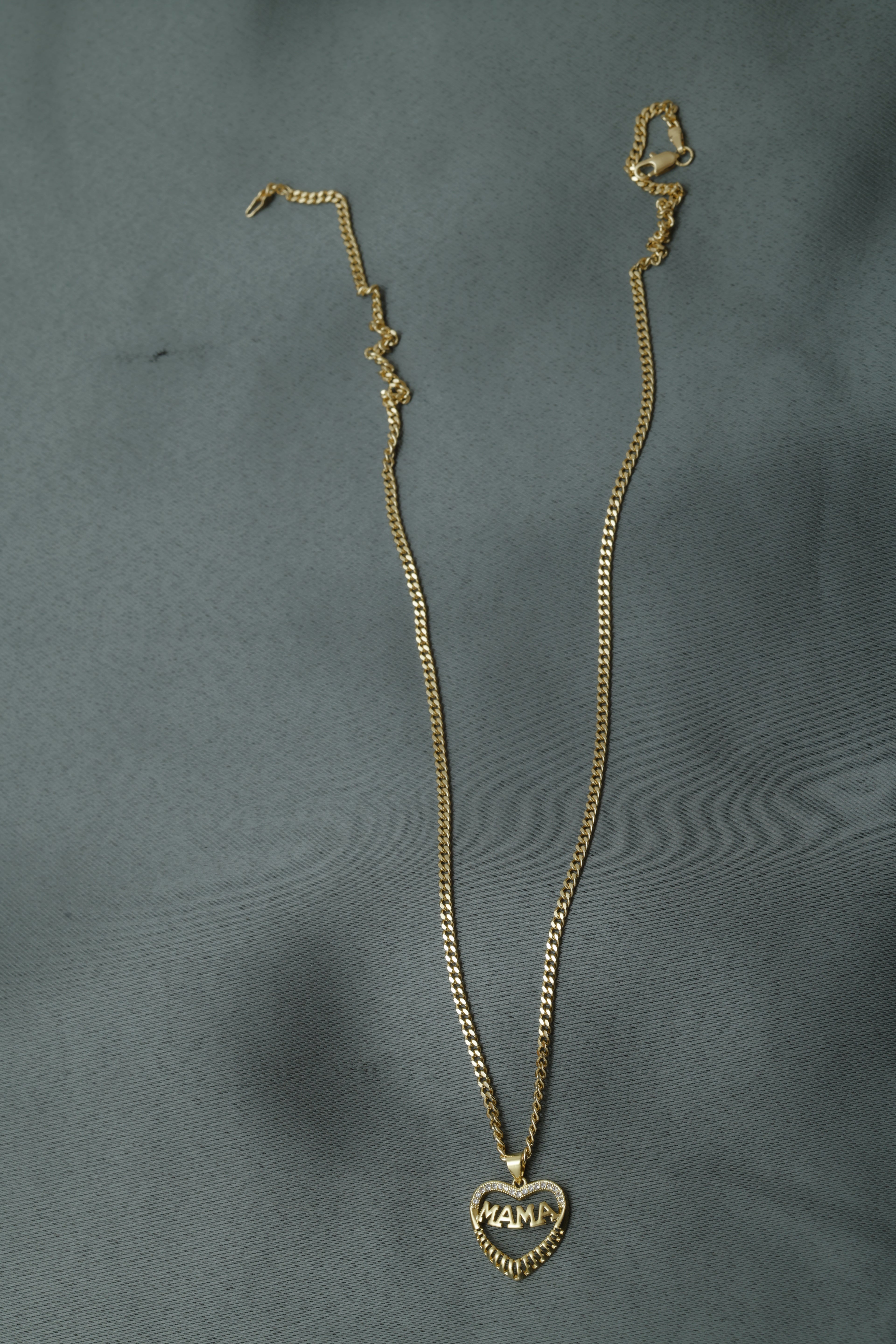 VARSE ME MAMA ME ZEMER ME GURE