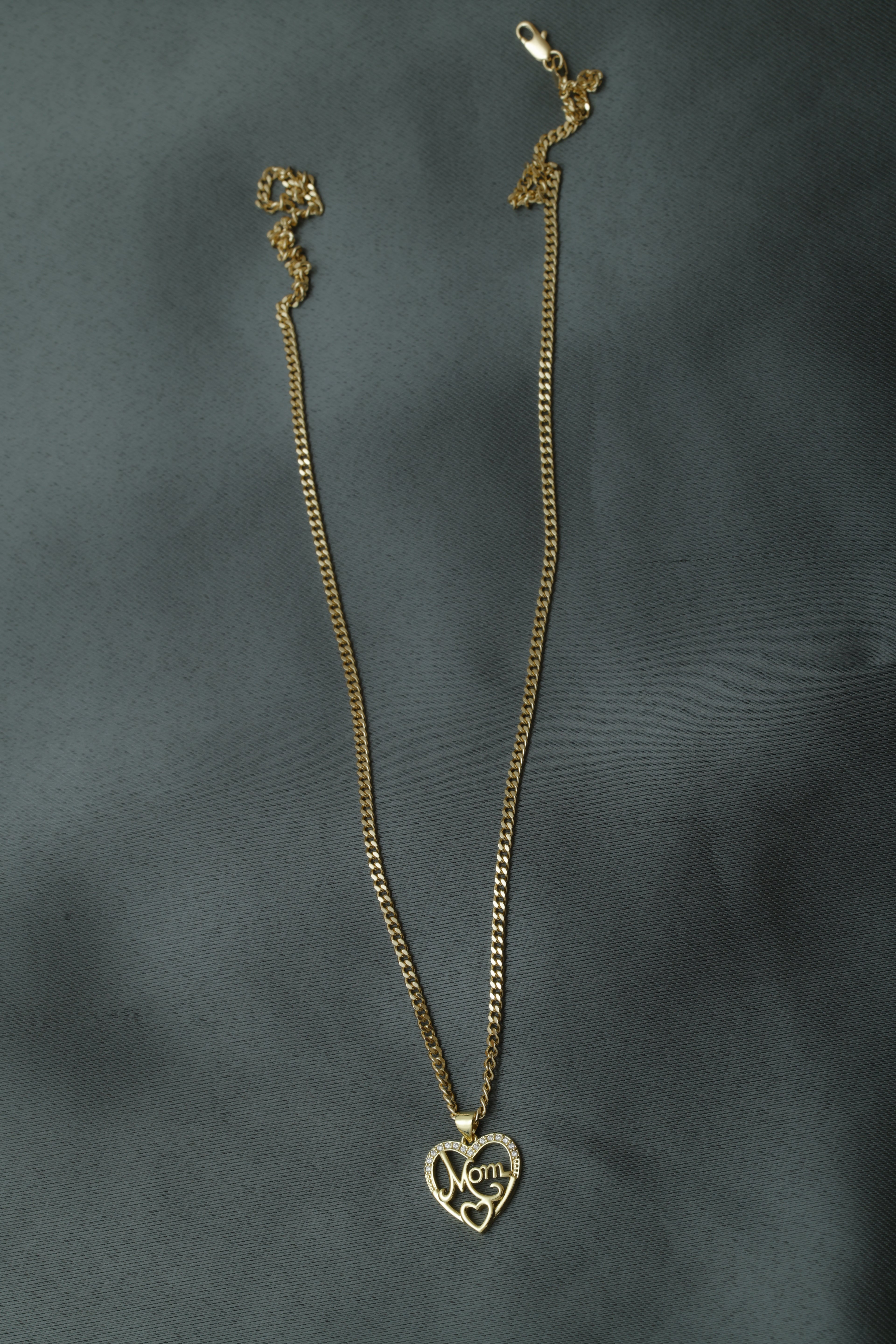 VARSE ME MAMA ME ZEMER