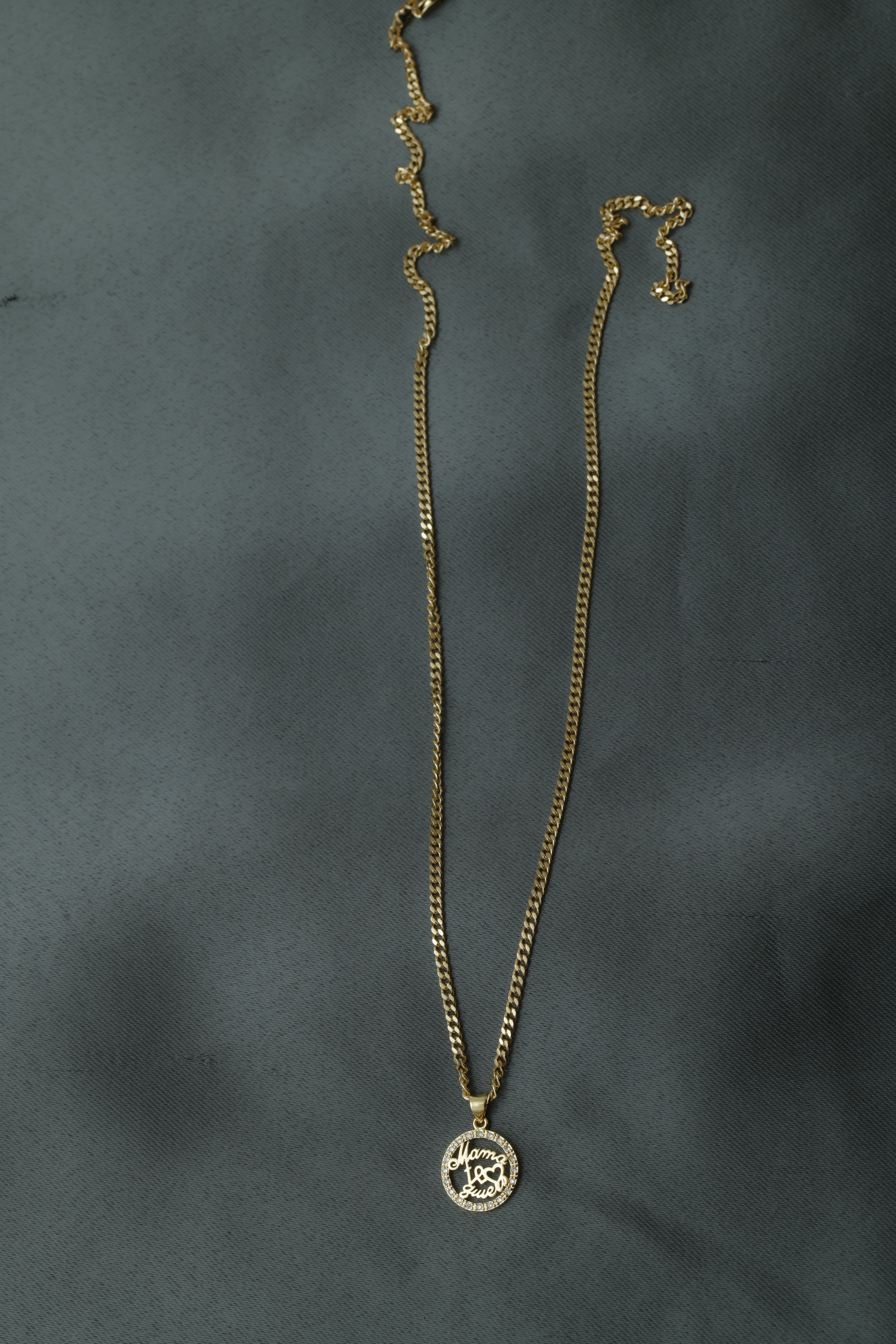 VARSE ME MAMA RRETHORE