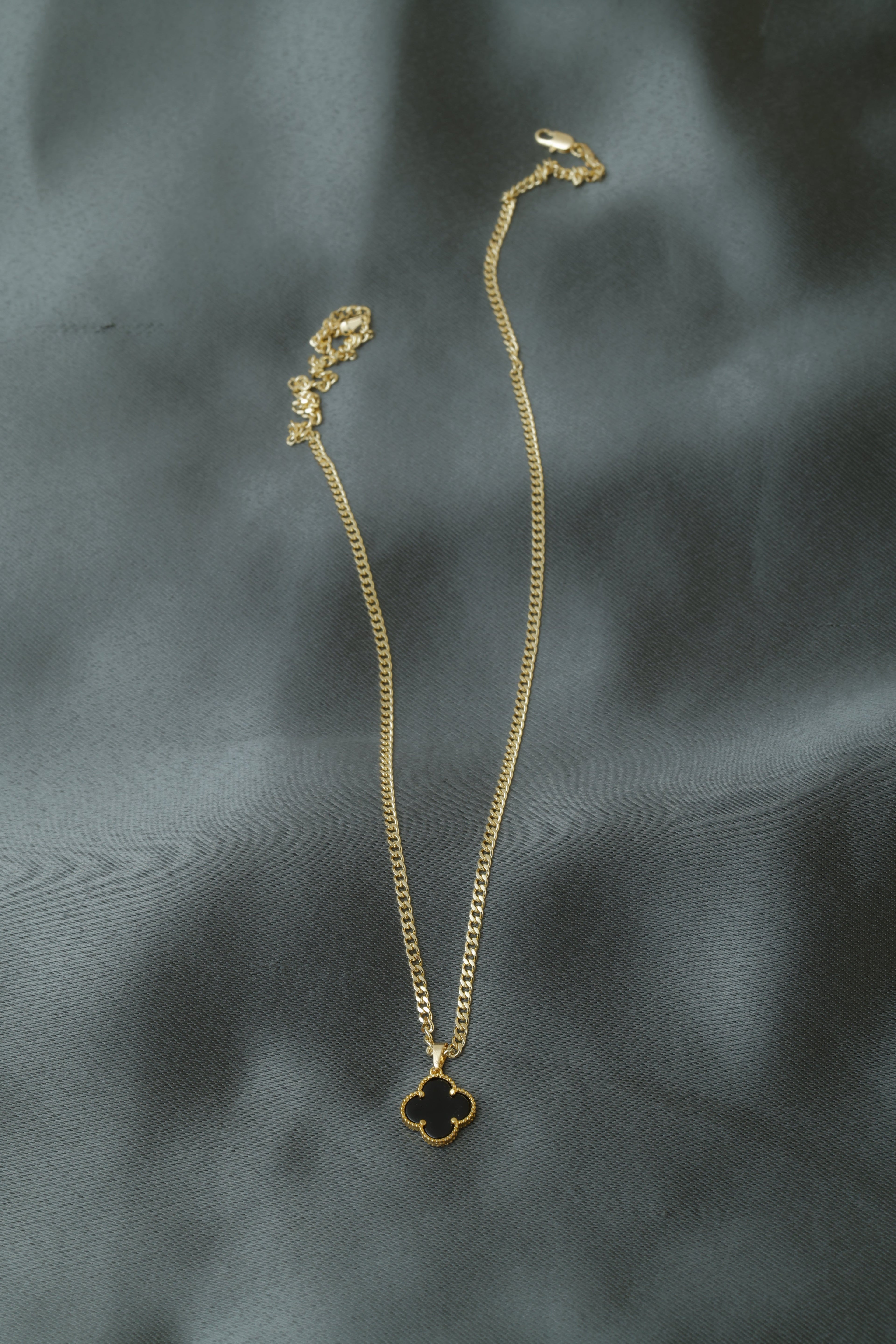 VARSE ME LULE VAN CLEFI TE ZEZE