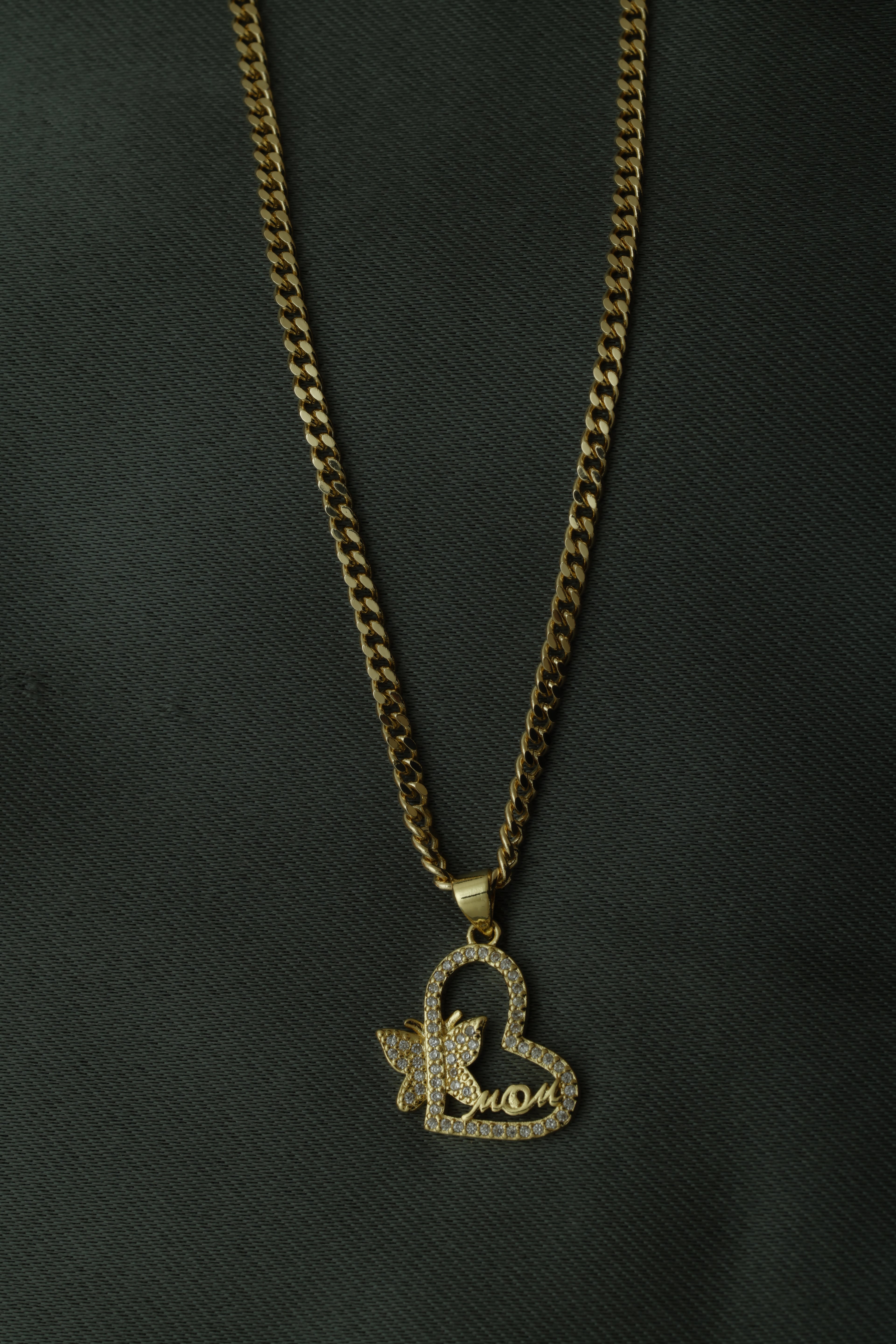 VARSE ME MAMA ZEMER ME FLUTUR