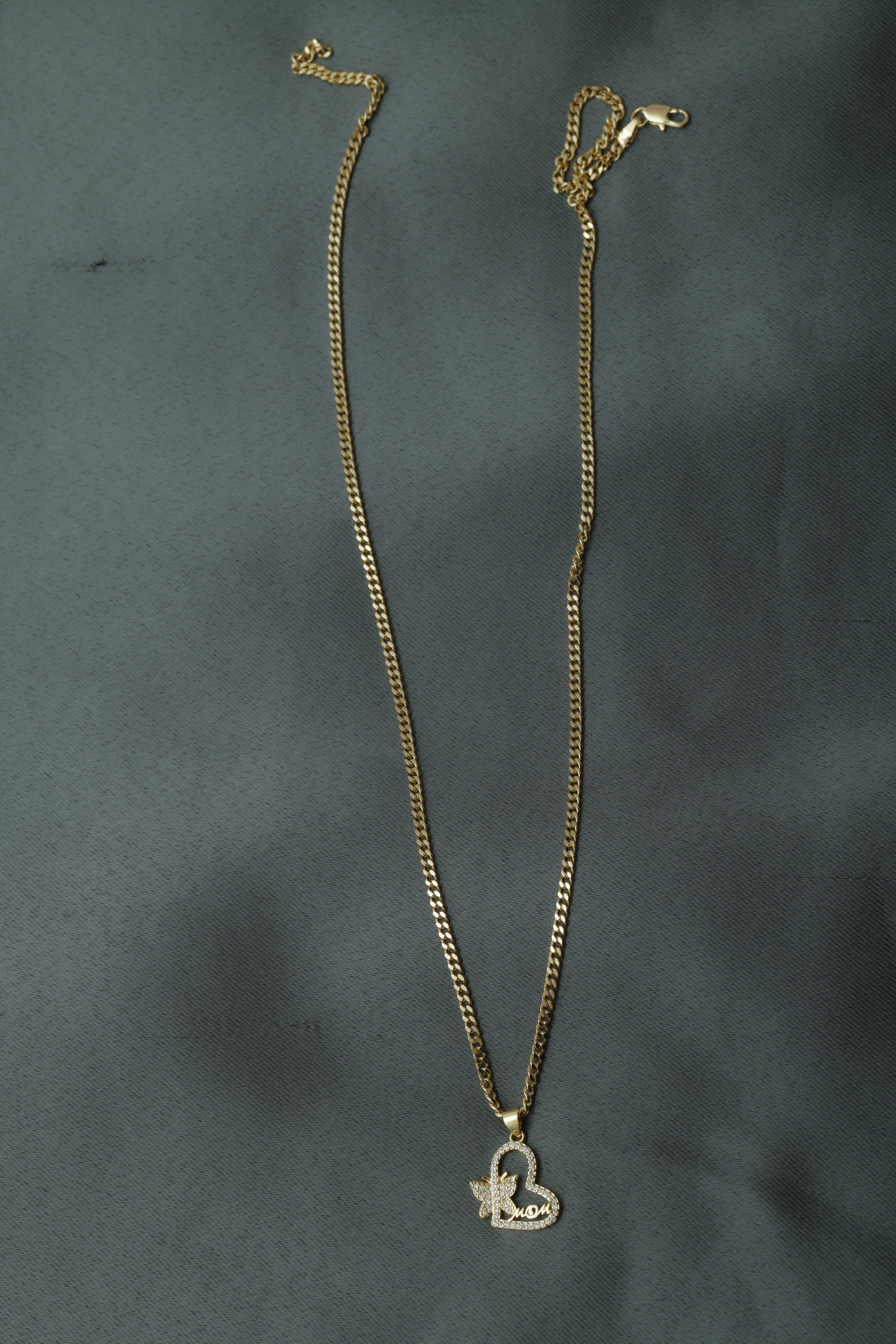 VARSE ME MAMA ZEMER ME FLUTUR