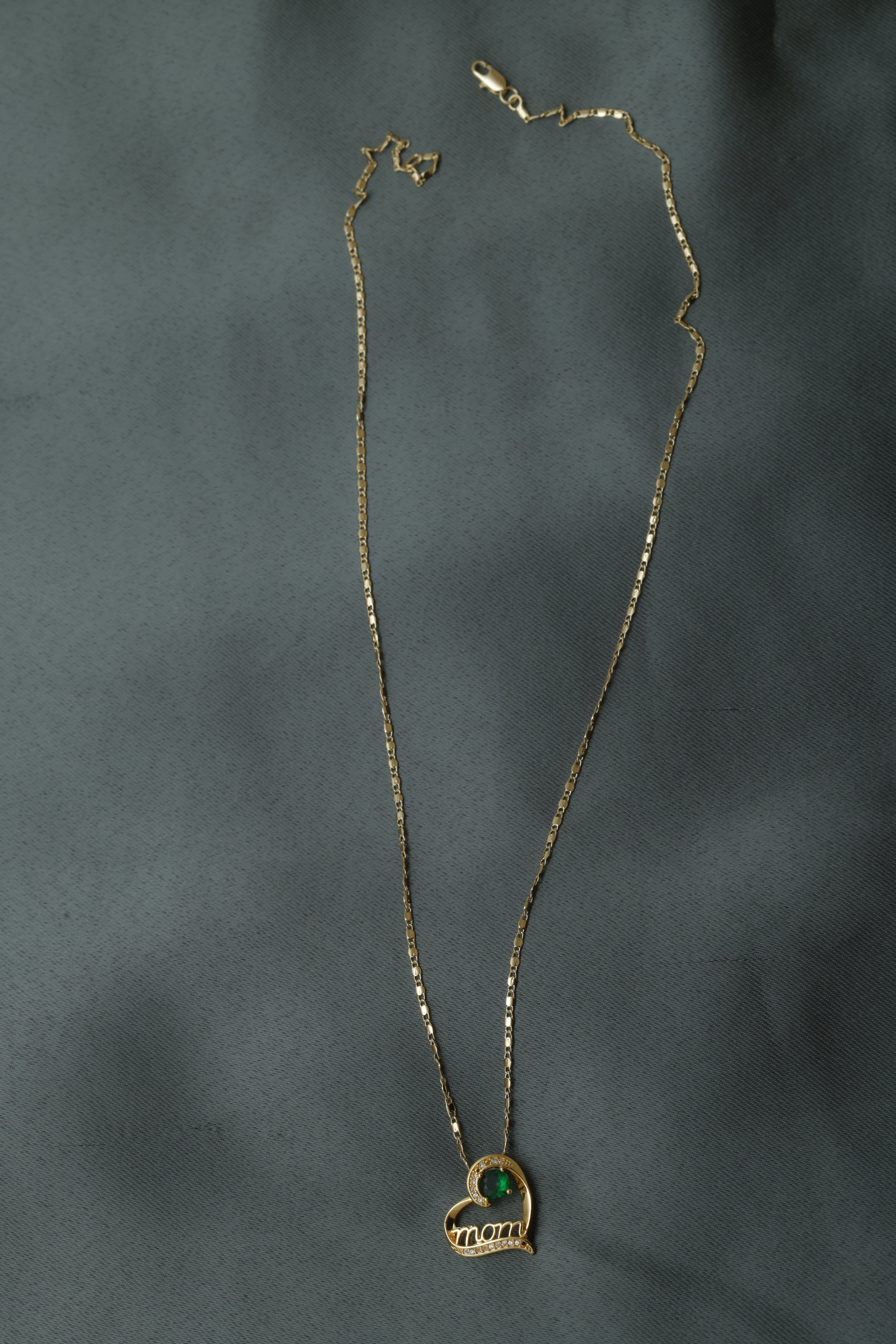 VARSE ME MAMA ZEMER ME GURE JESHIL