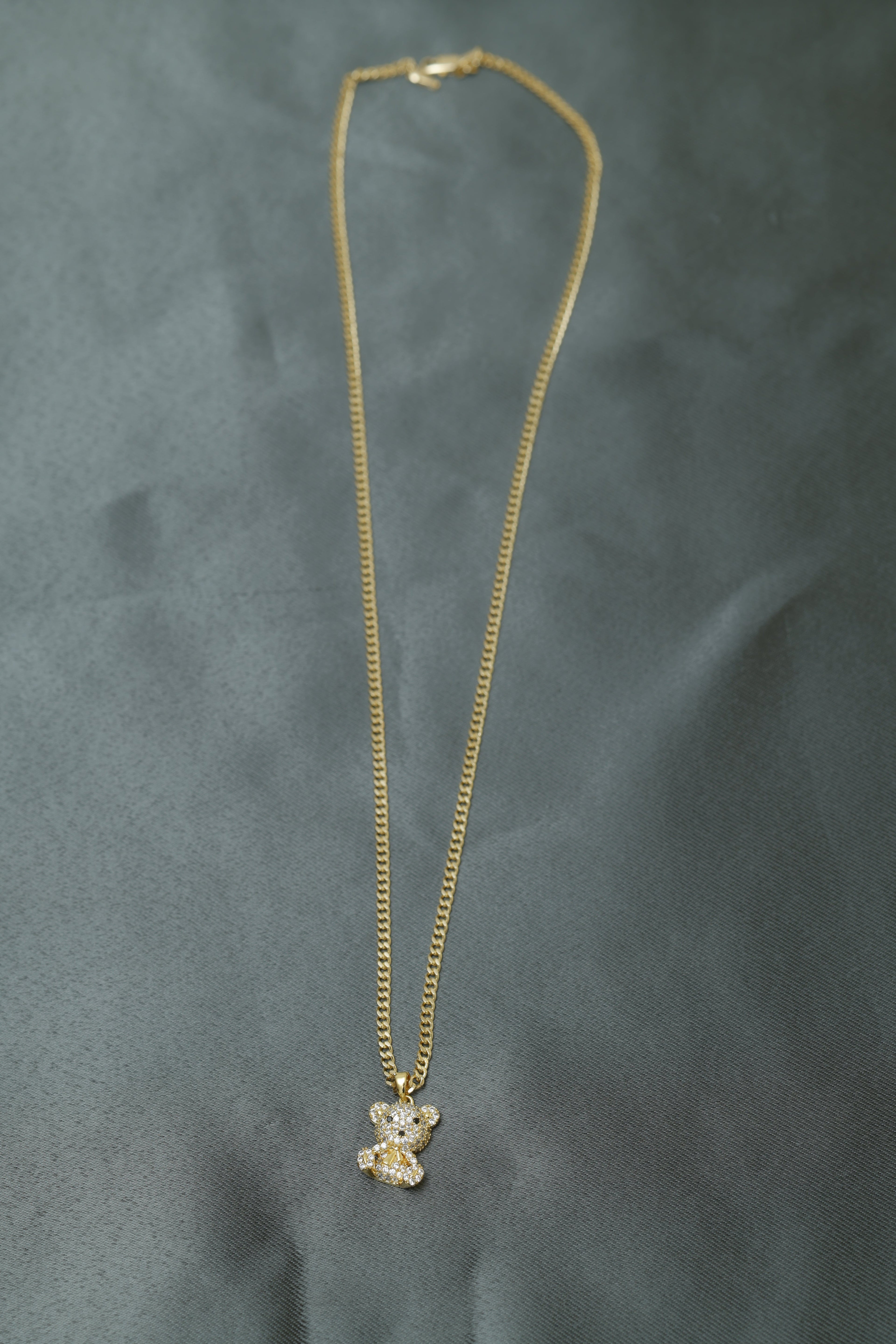 VARSE ME ARUSH VETEM