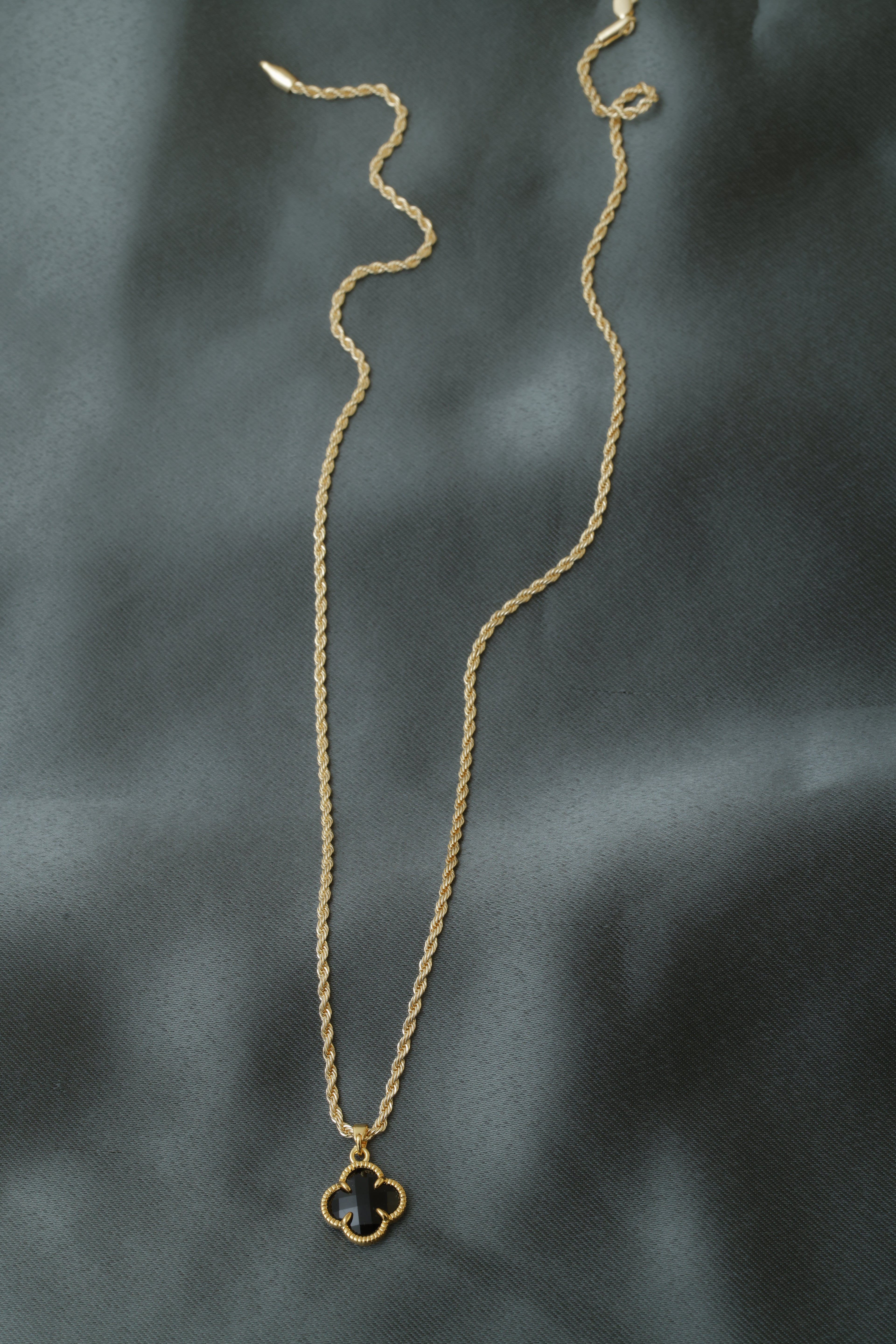 VARSE ME LULE VAN CLEF GURE ZI