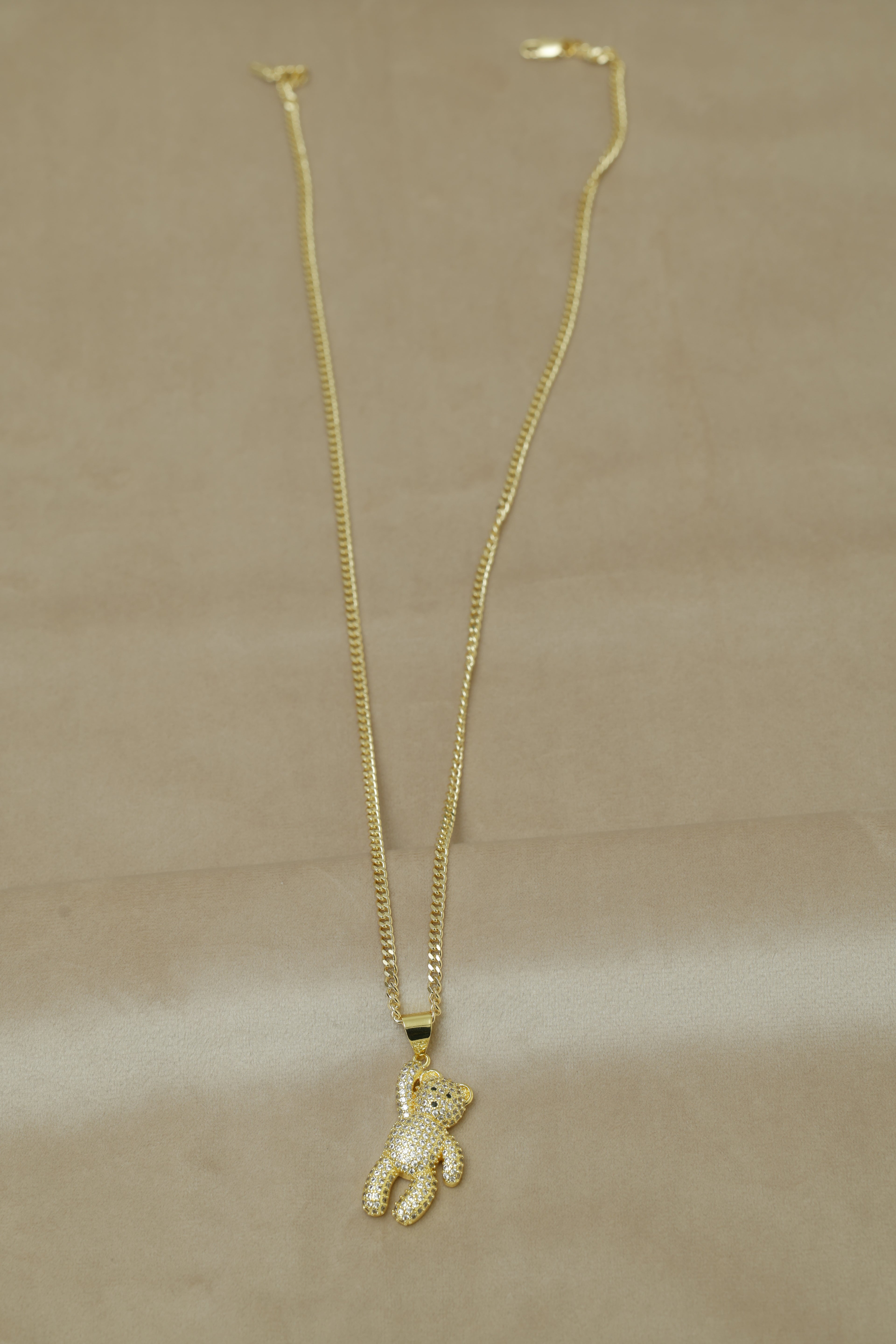 VARSE ME ARUSH TE MADH