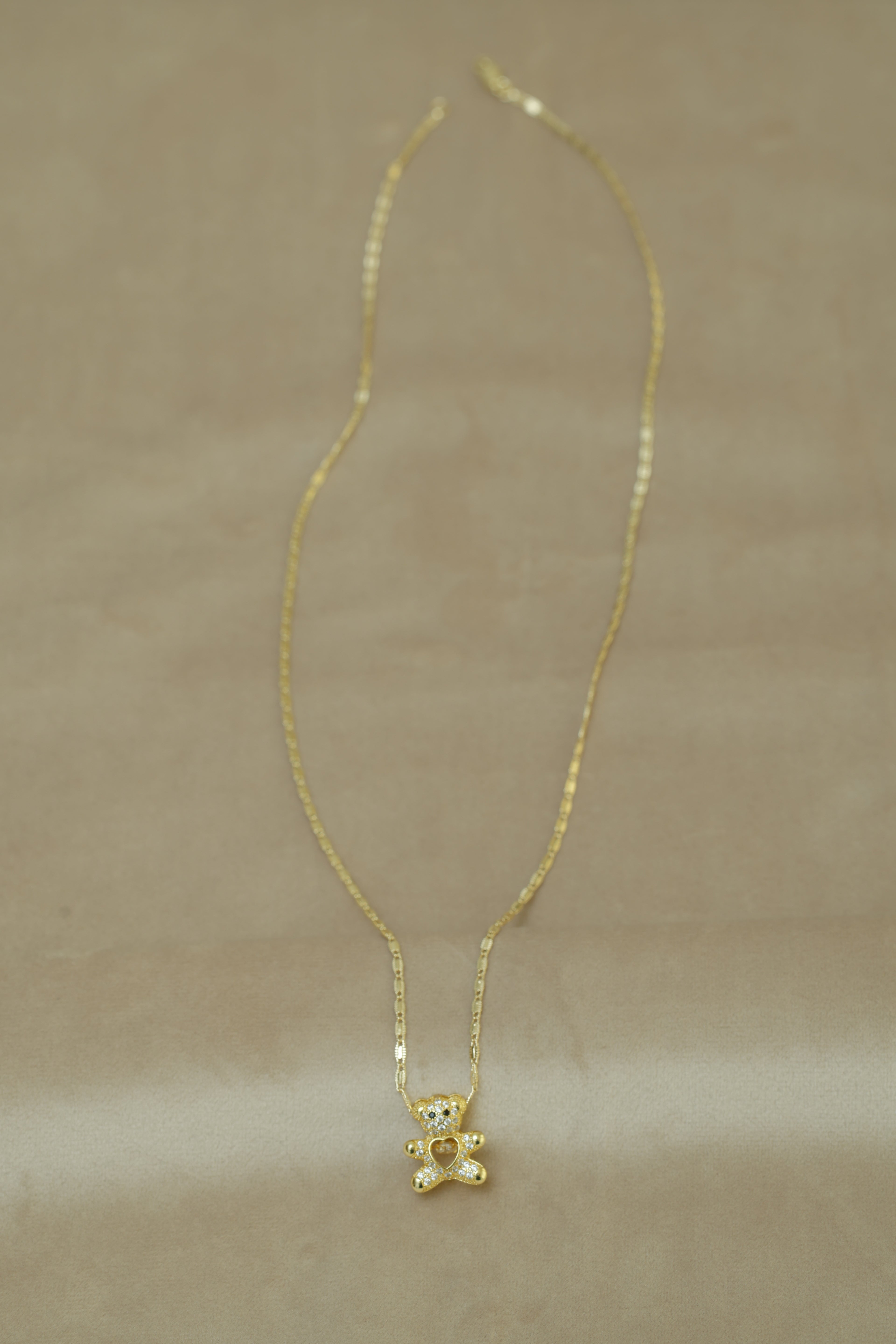 VARSE ME ARUSH ME ZEMER