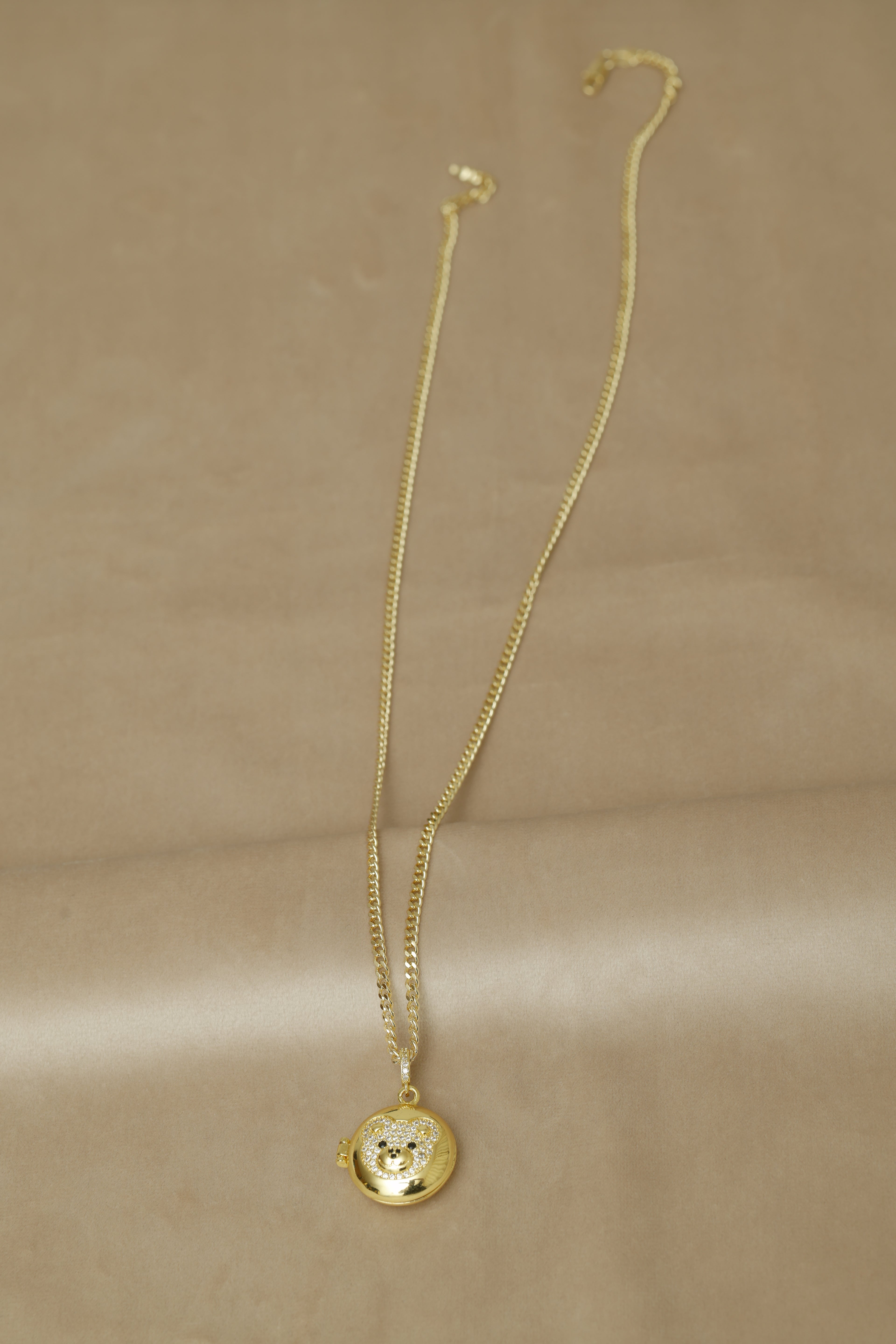 VARSE ME ARUSH ME HAPJE