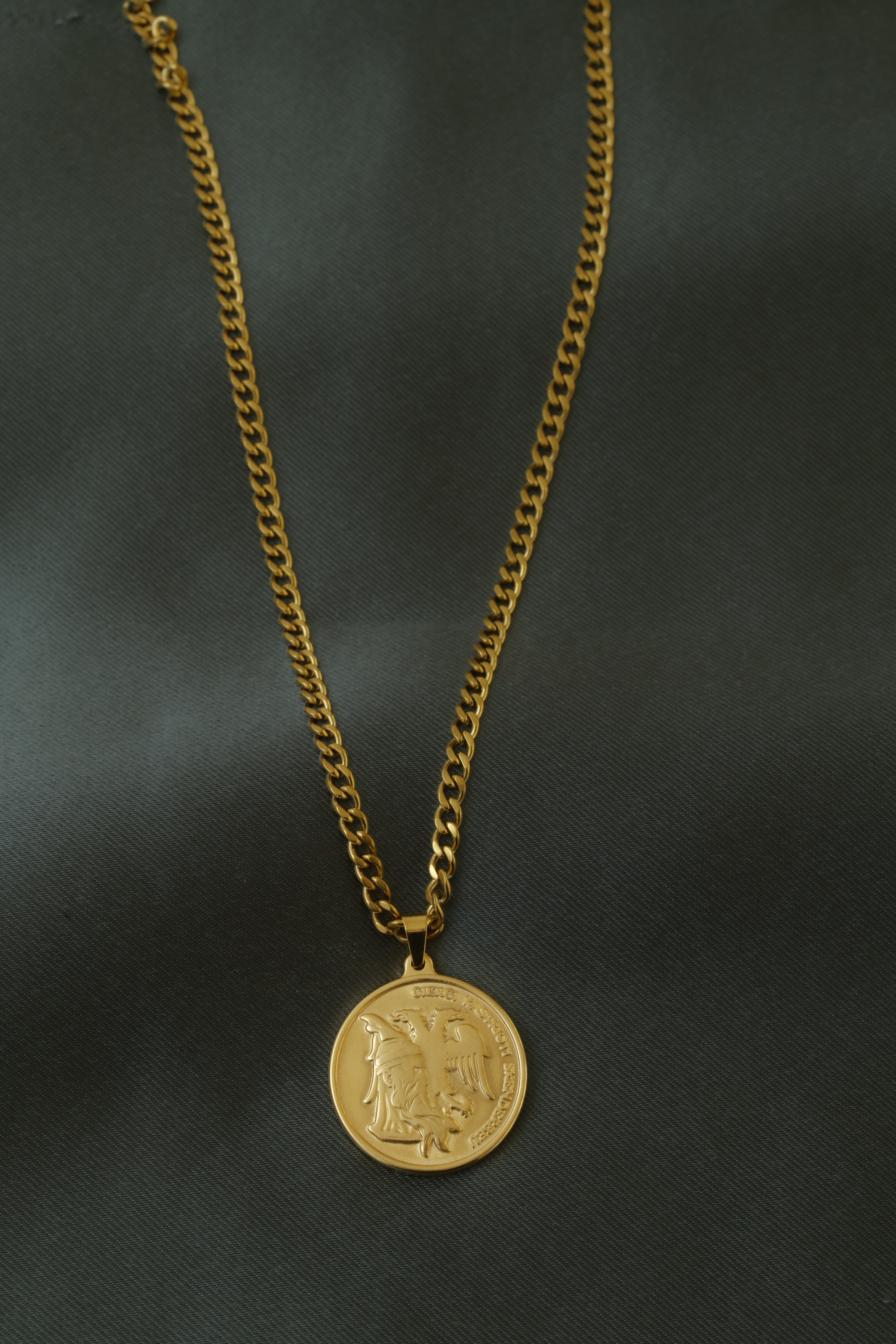 VARSE ME SKENDERBE DHE SHQIPONJE