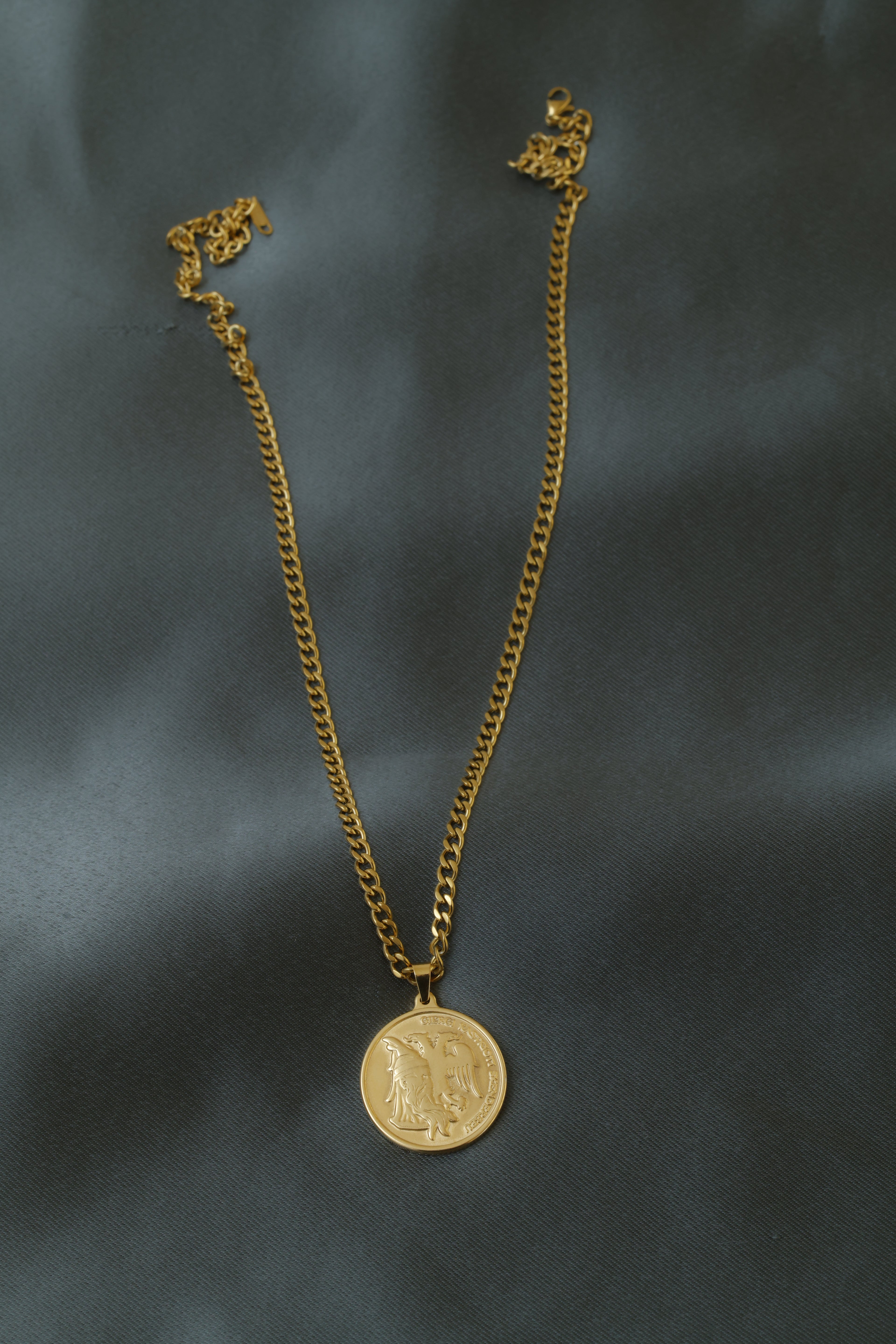 VARSE ME SKENDERBE DHE SHQIPONJE