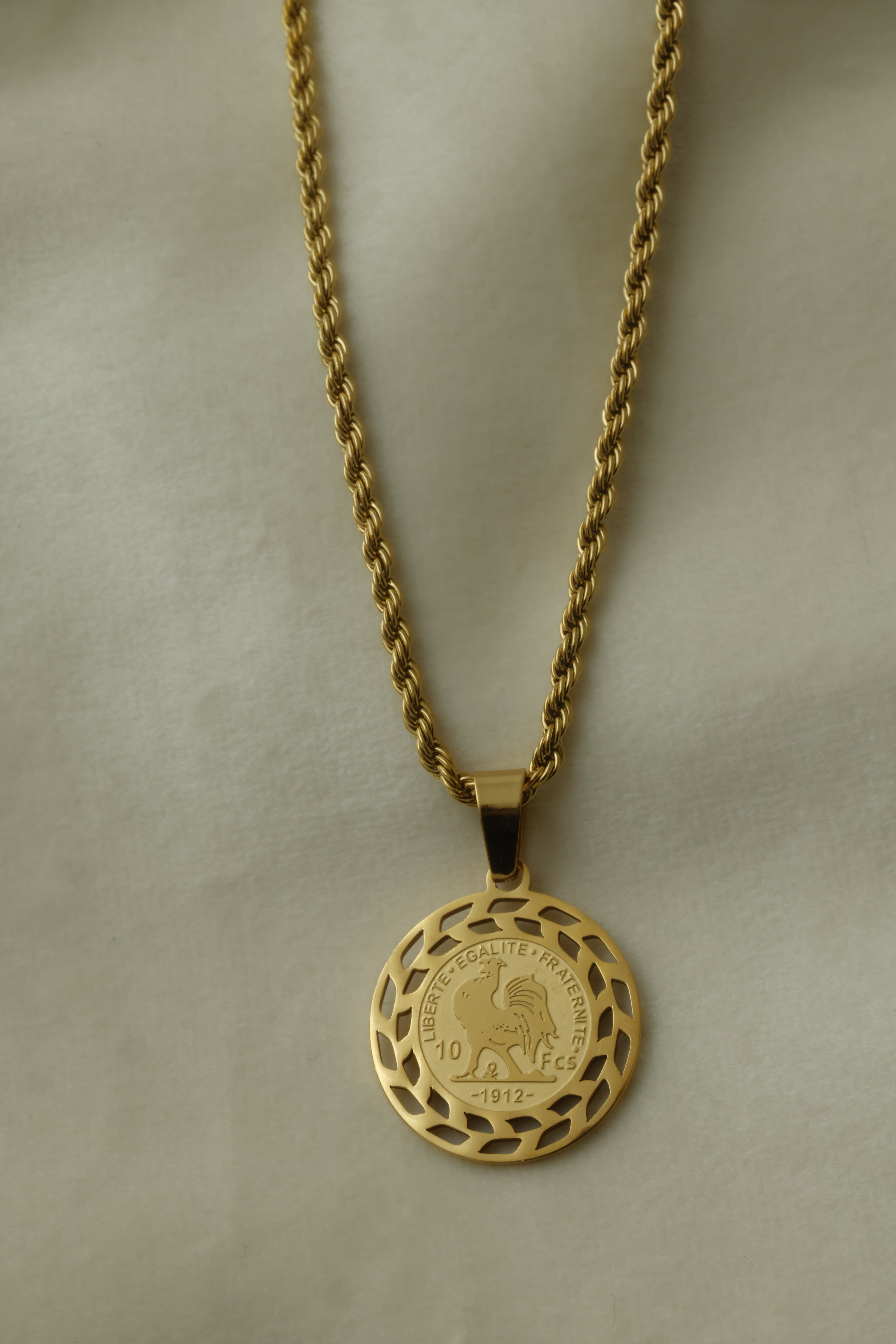 Varse me Gjel 10 Pasqyre 2