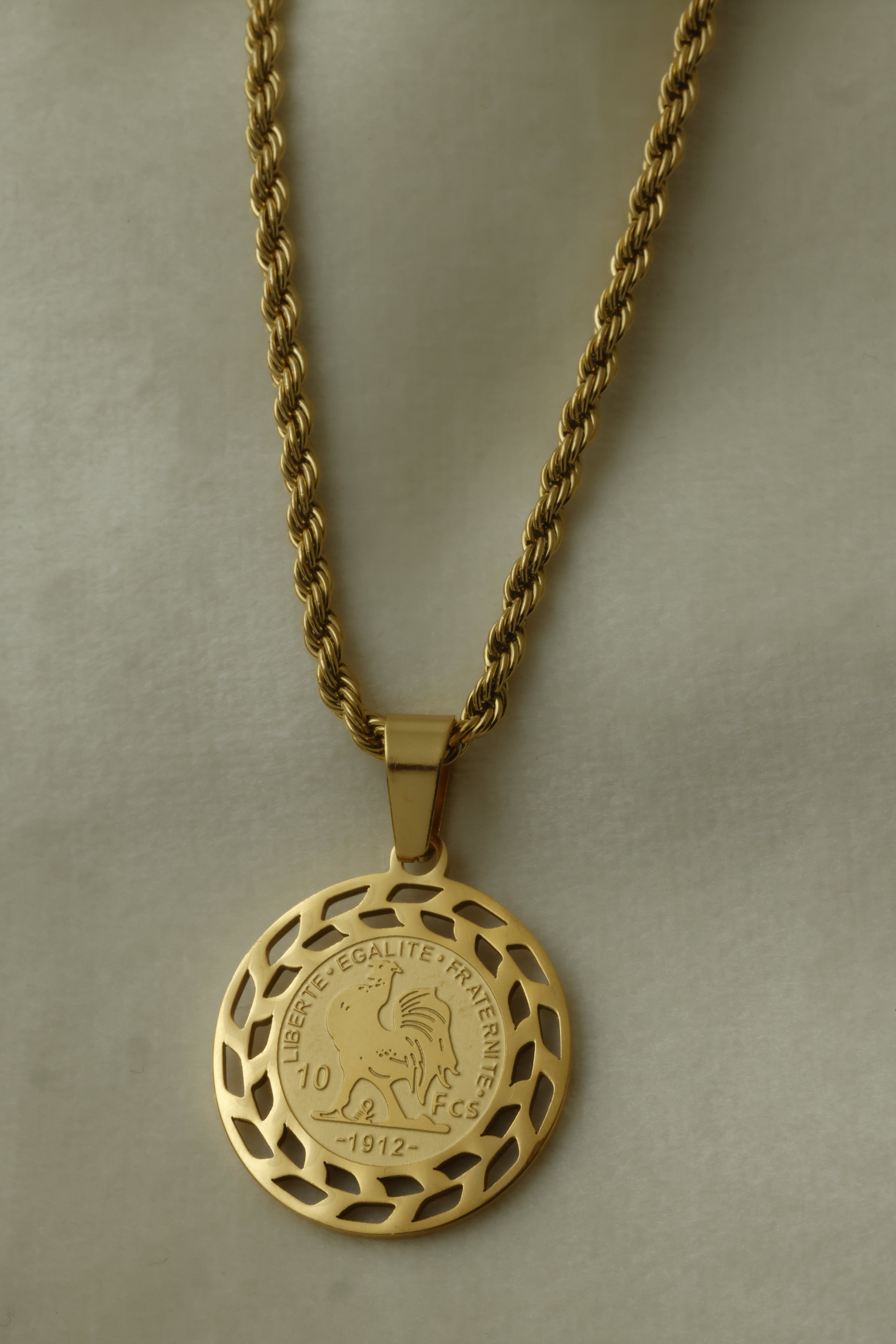 Varse me Gjel 10 Pasqyre 2