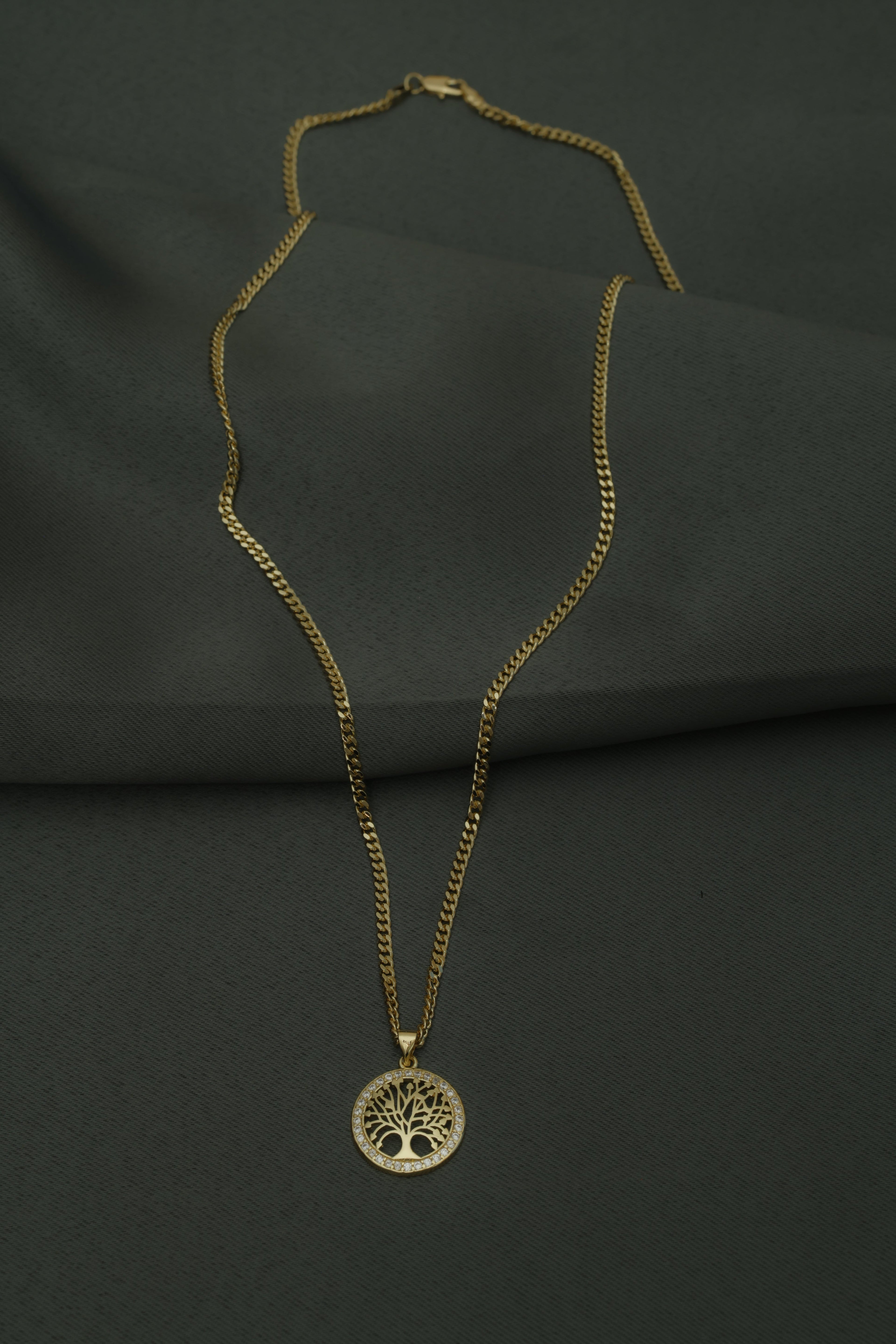 VARSE ME PEME JETE RRETHORE