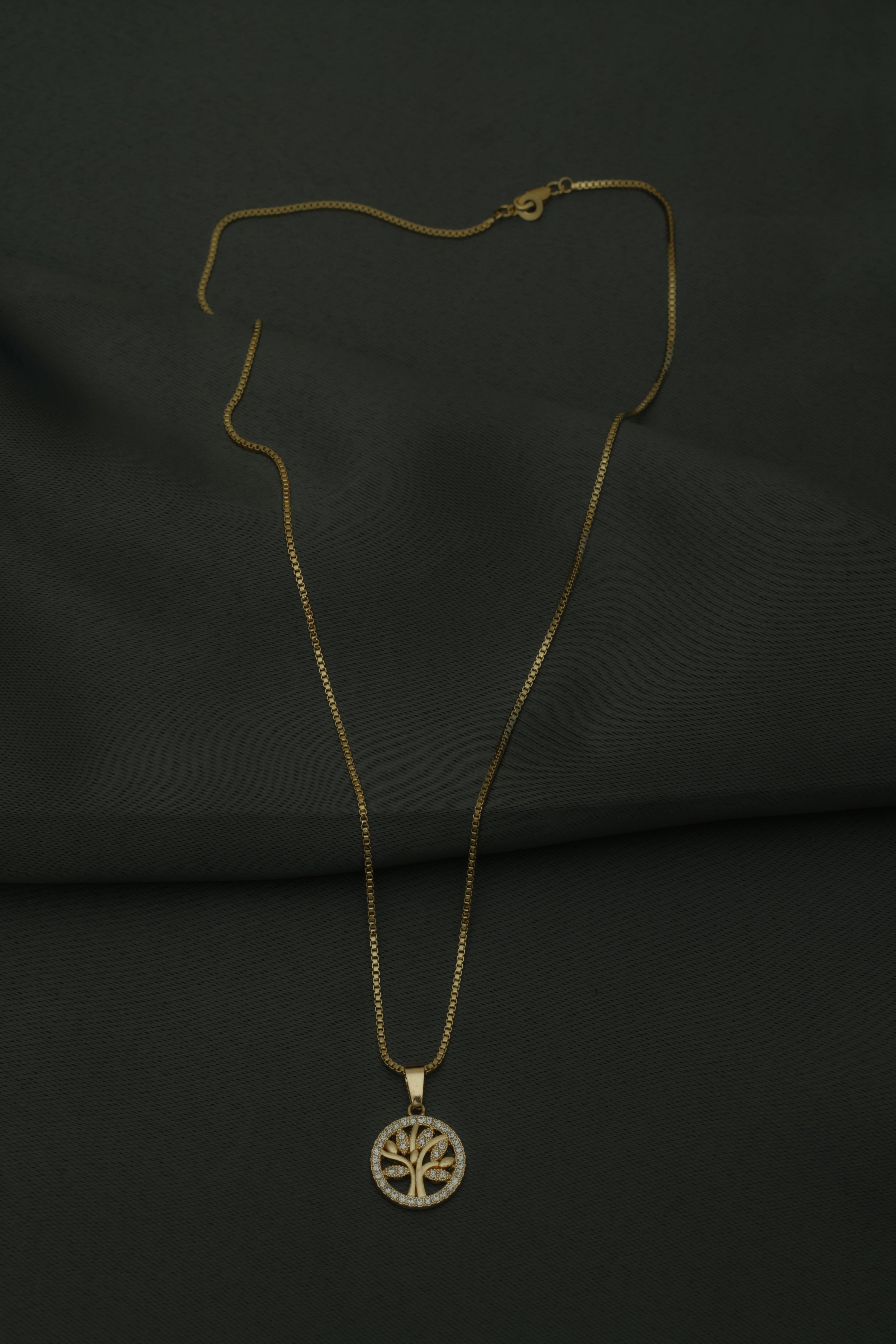 VARSE ME PEME JETE RRETHORE ME GURE