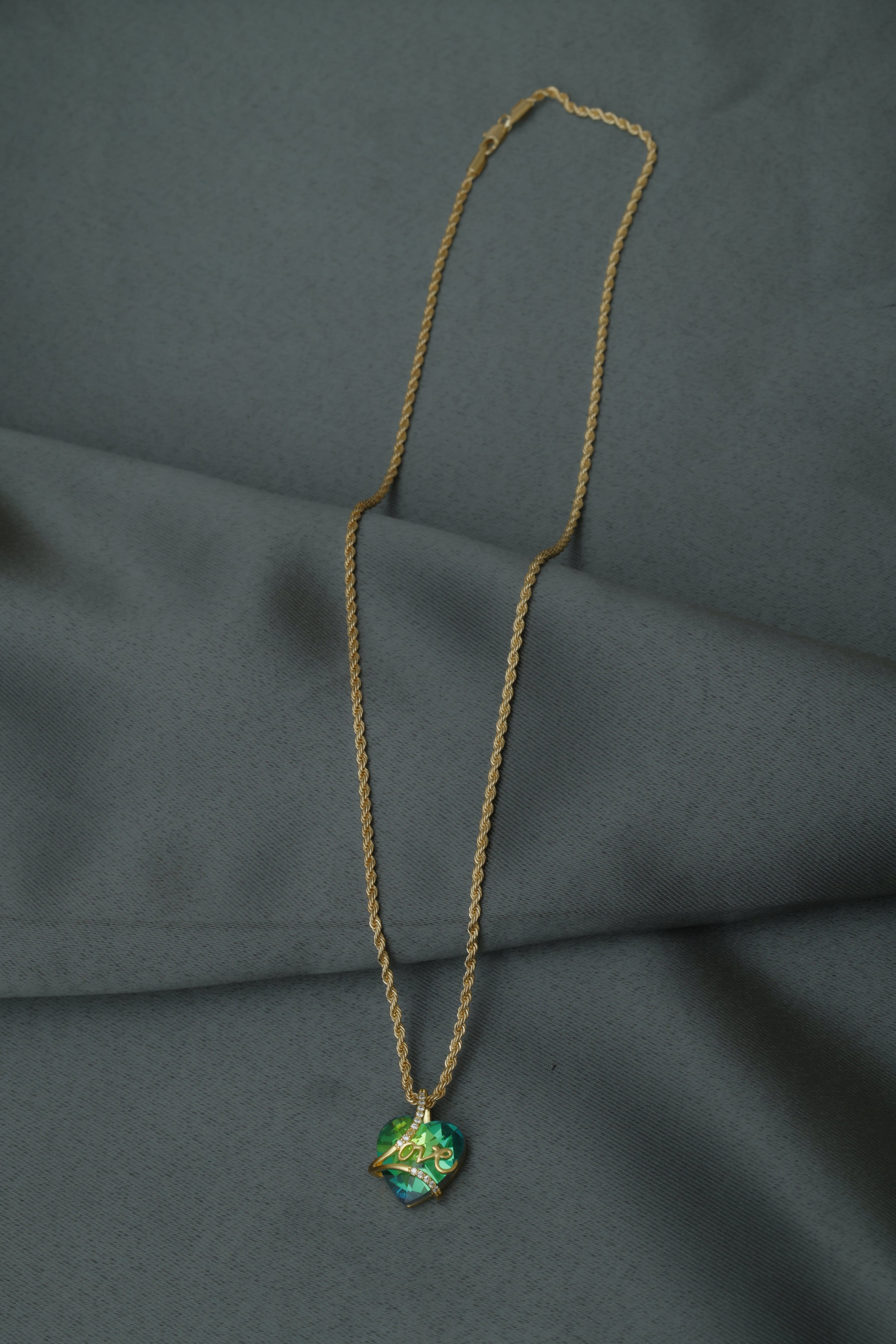 VARSE ME ZEMER ME GURE JESHILE