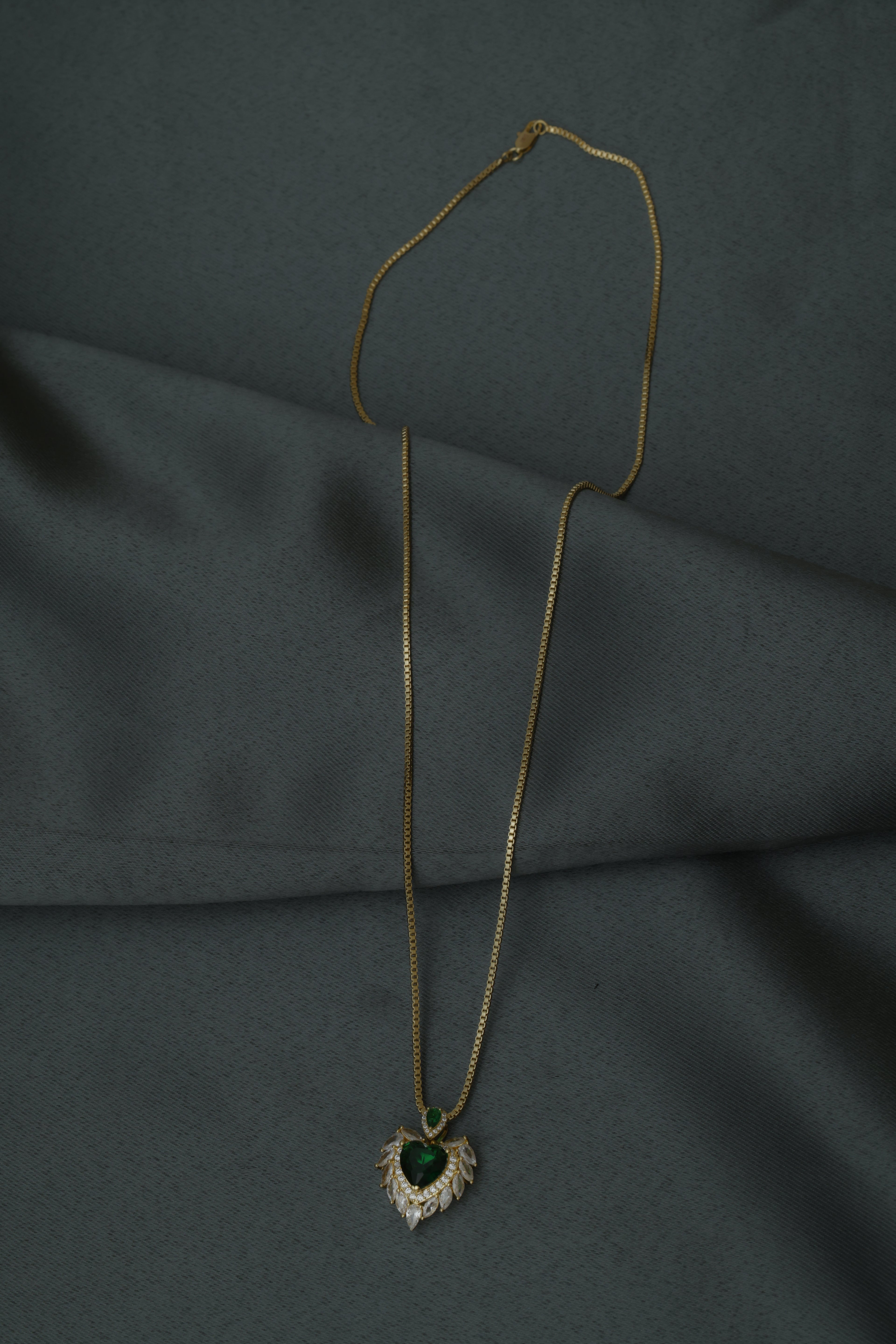 VARSE ME ZEMER ME GURE JESHIL