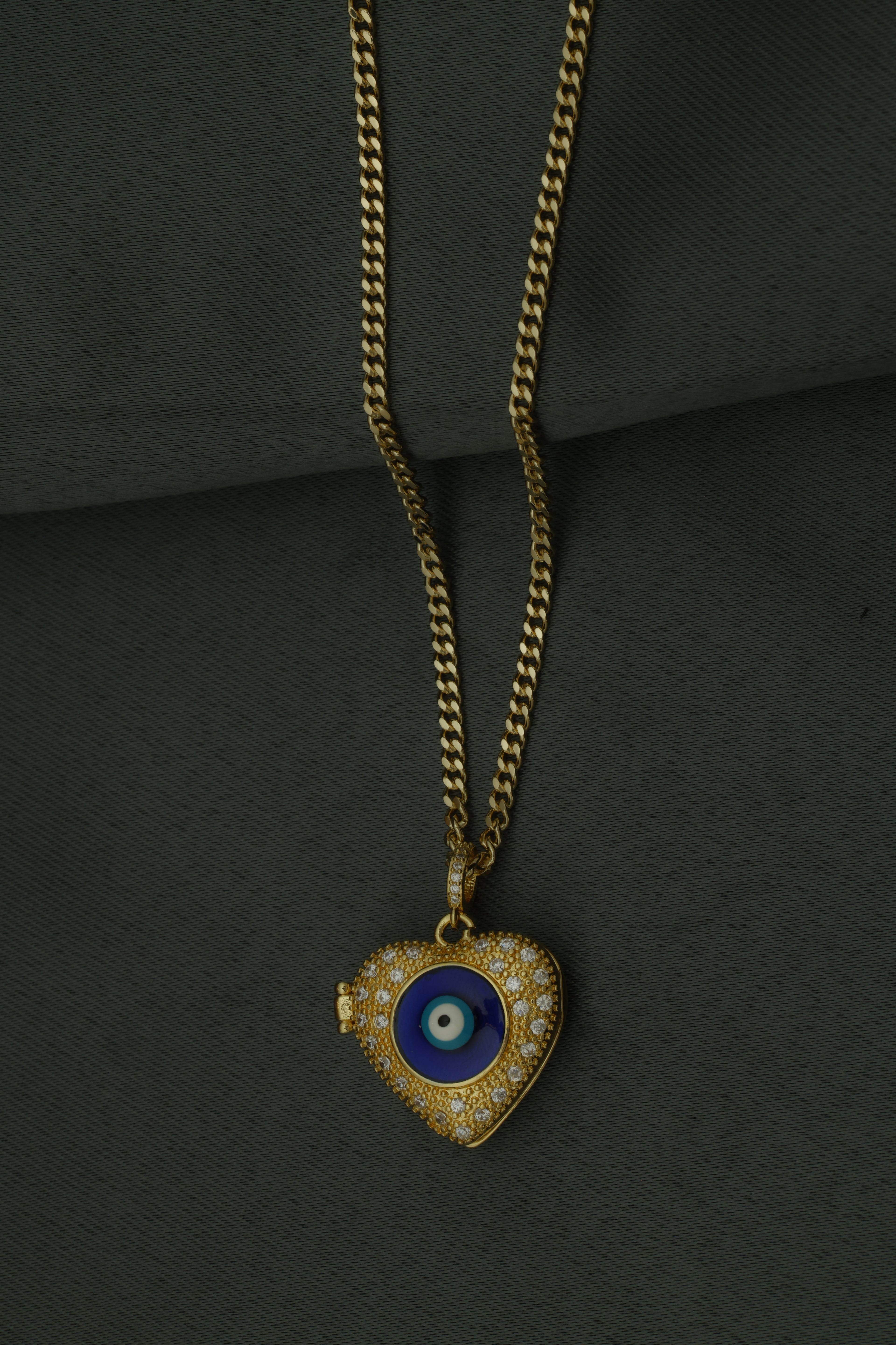 VARSE ME ZEMER ME HAPJE DHE ME SY