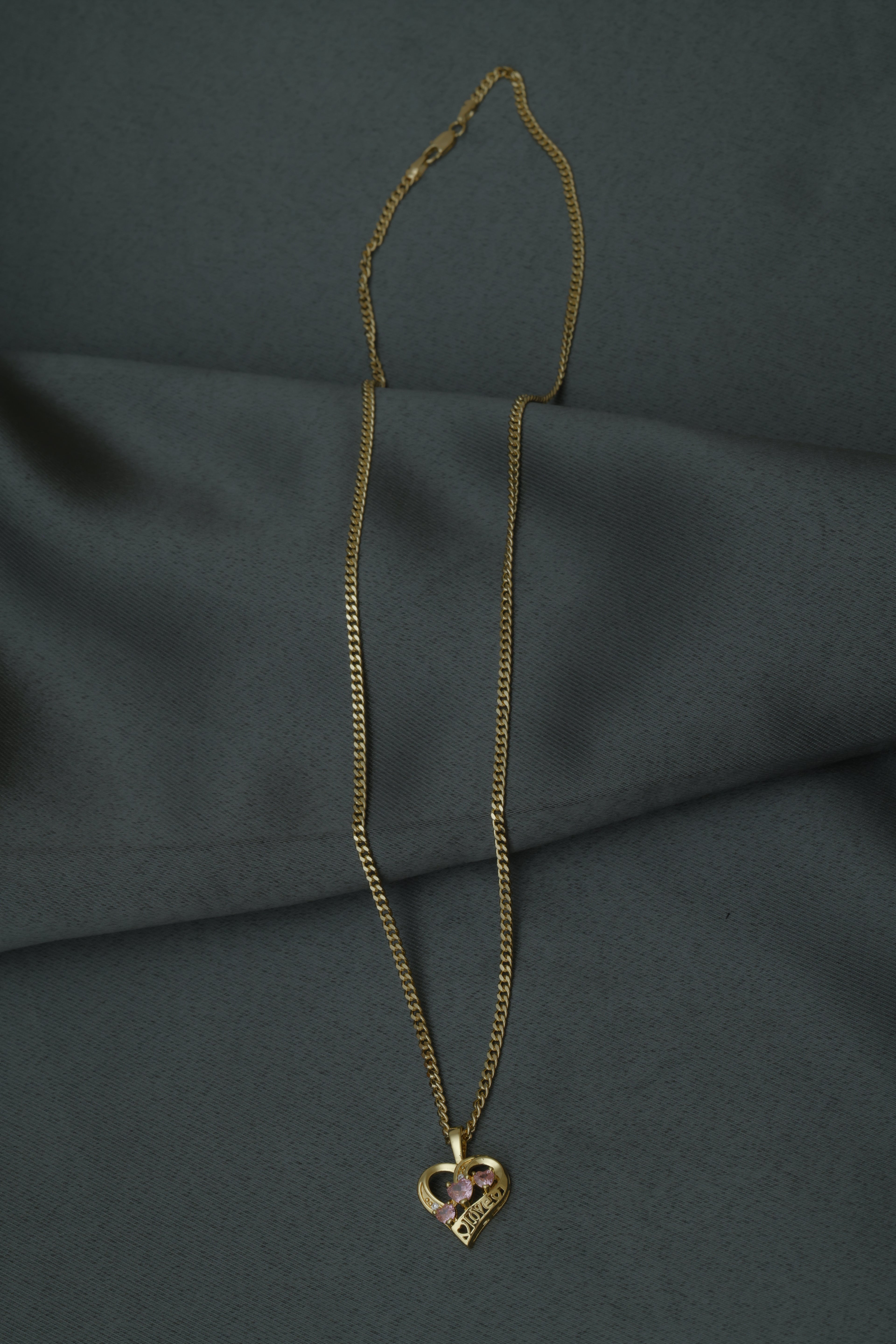 VARSE ME ZEMER ME GURE ROZE