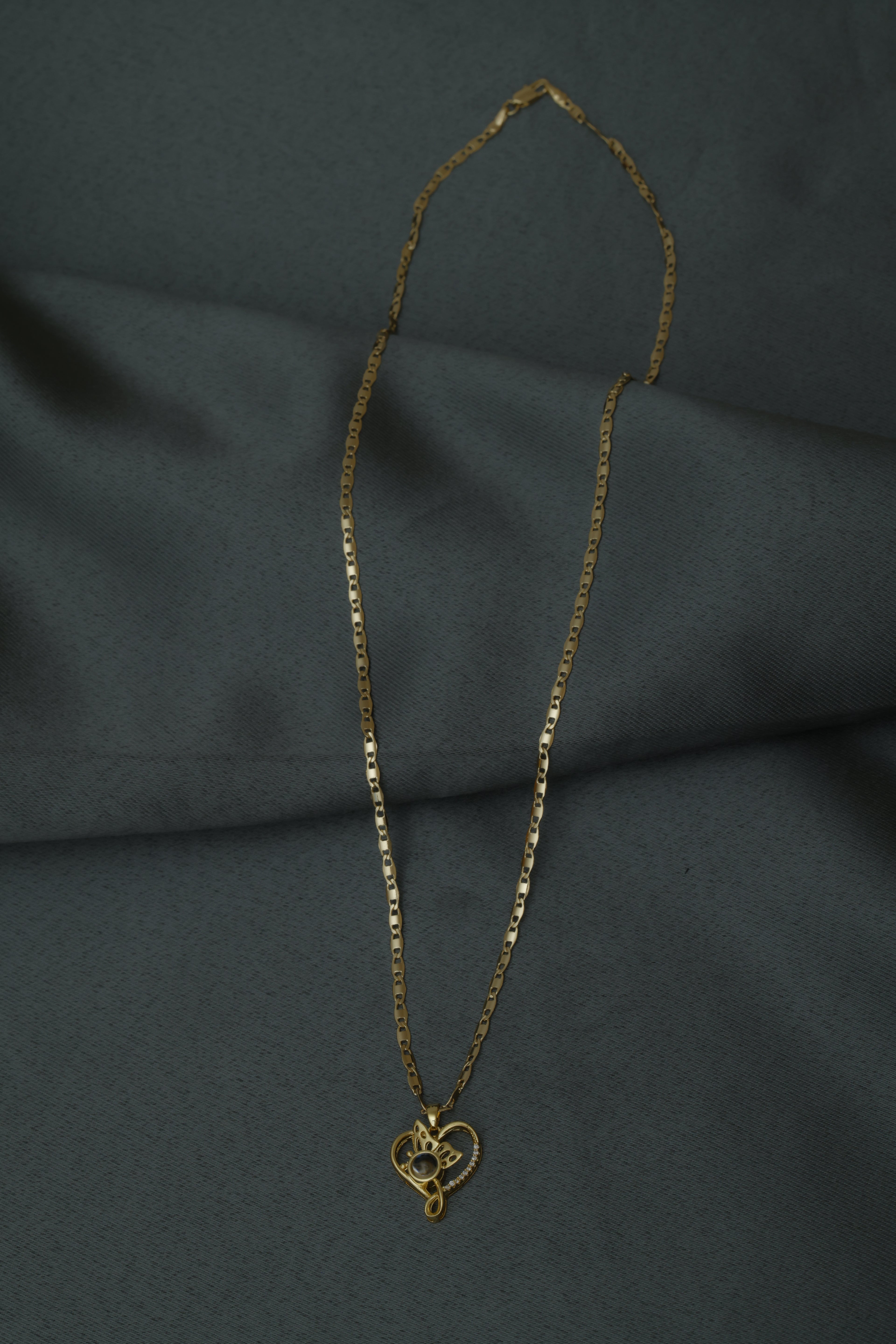 VARSE ME ZEMER ME SY TE DUA 100 GJUHE