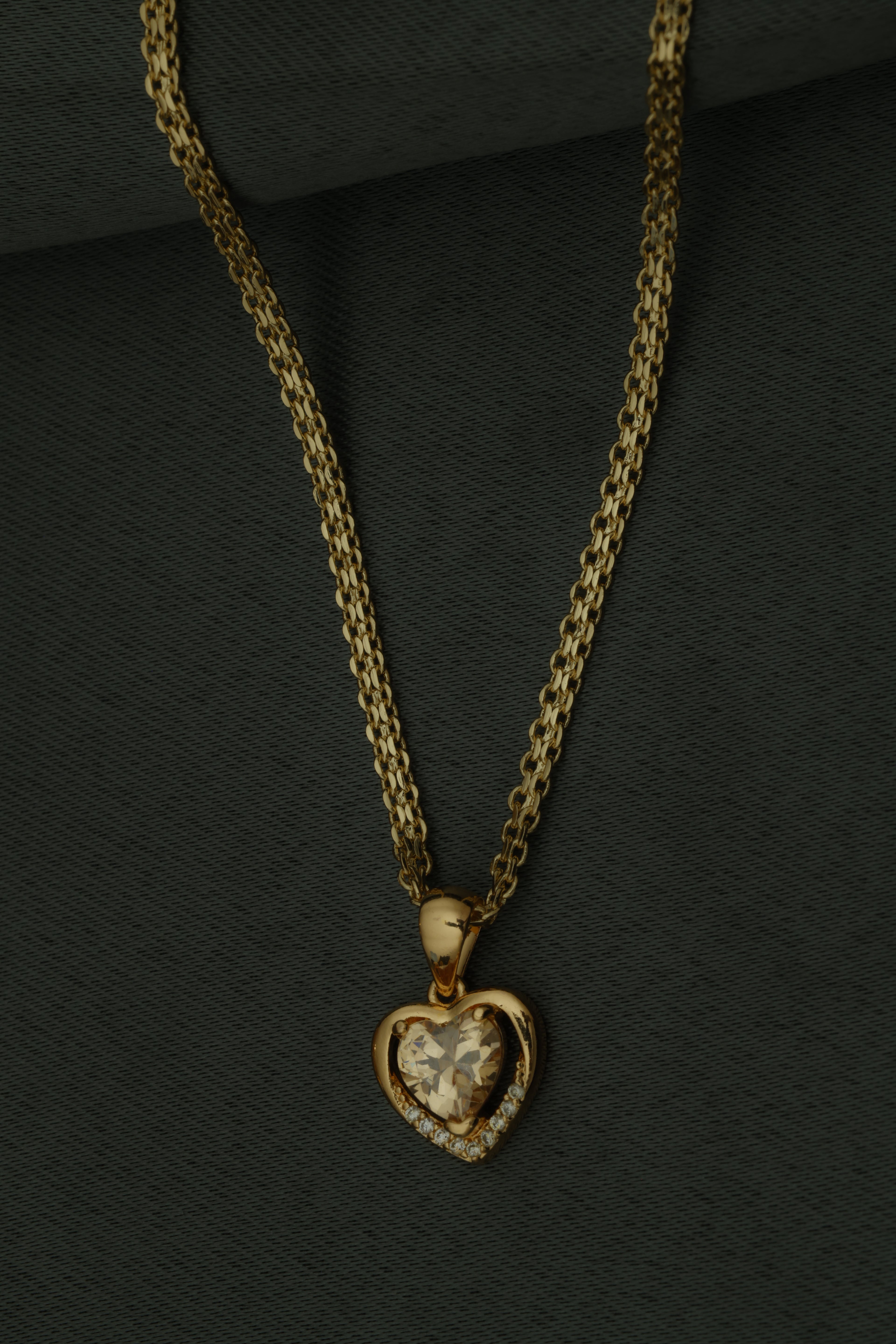 VARSE ME ZEMER ME GURE