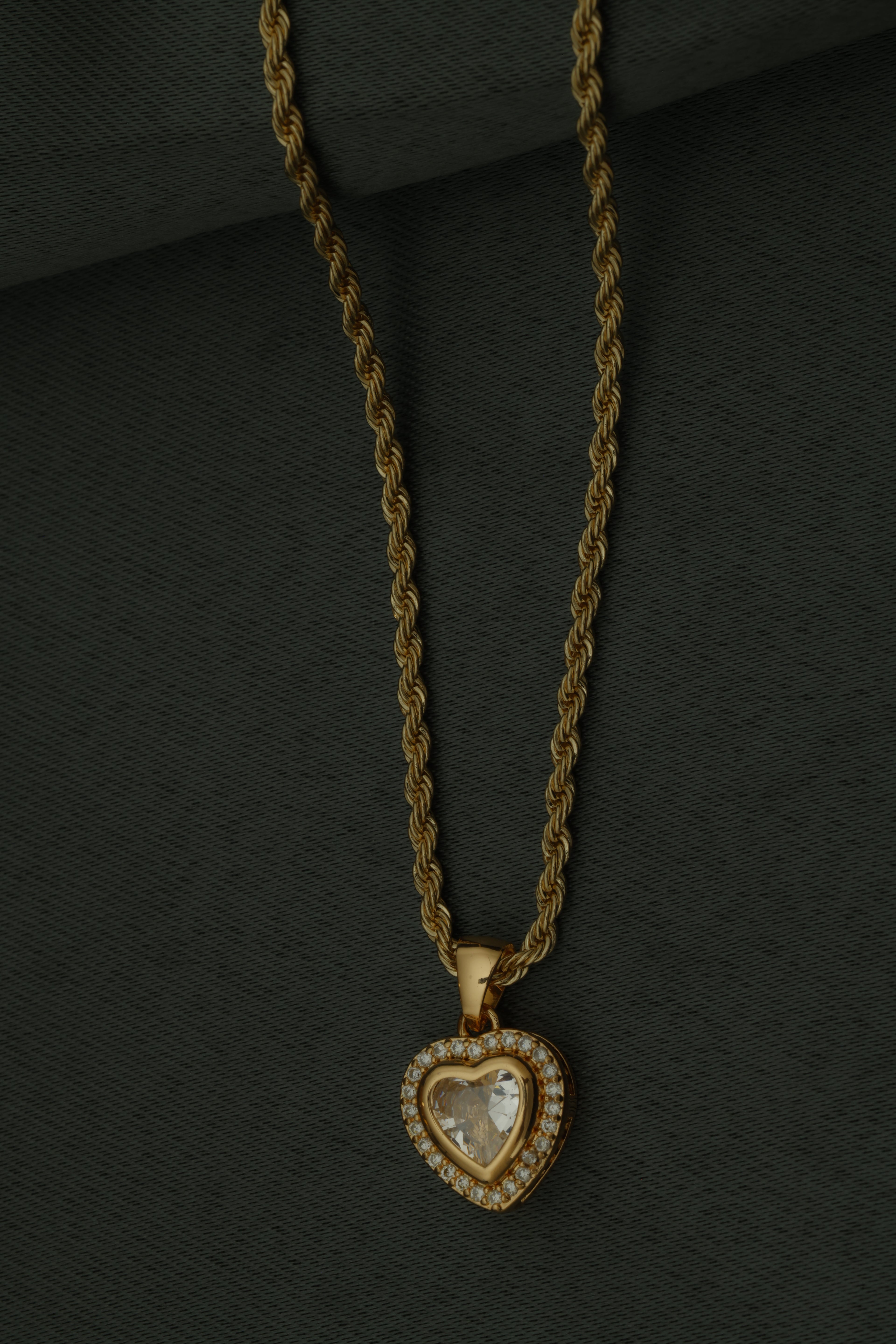 VARSE ME ZEMER ME GURE