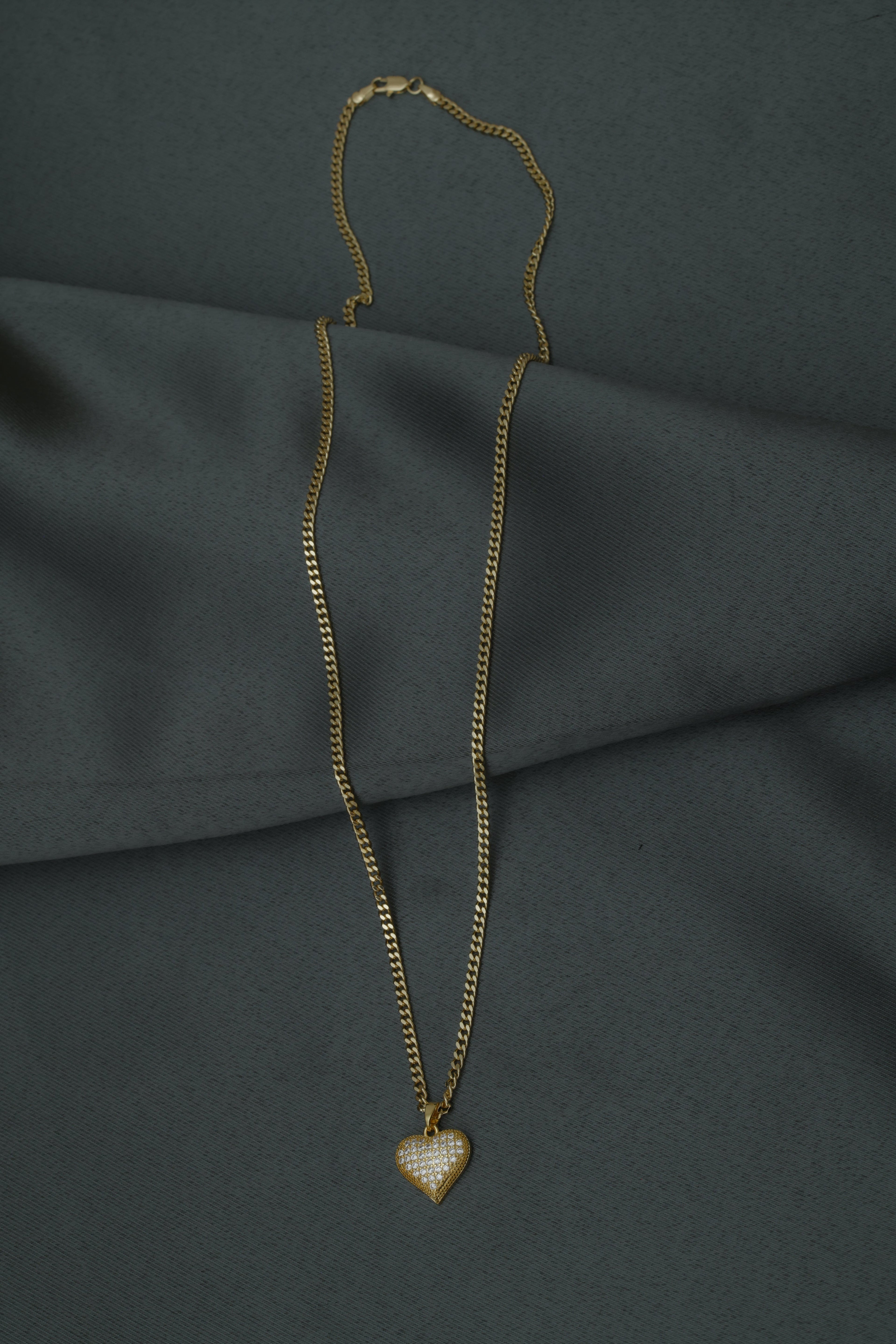 VARSE ME ZEMER ME GURE