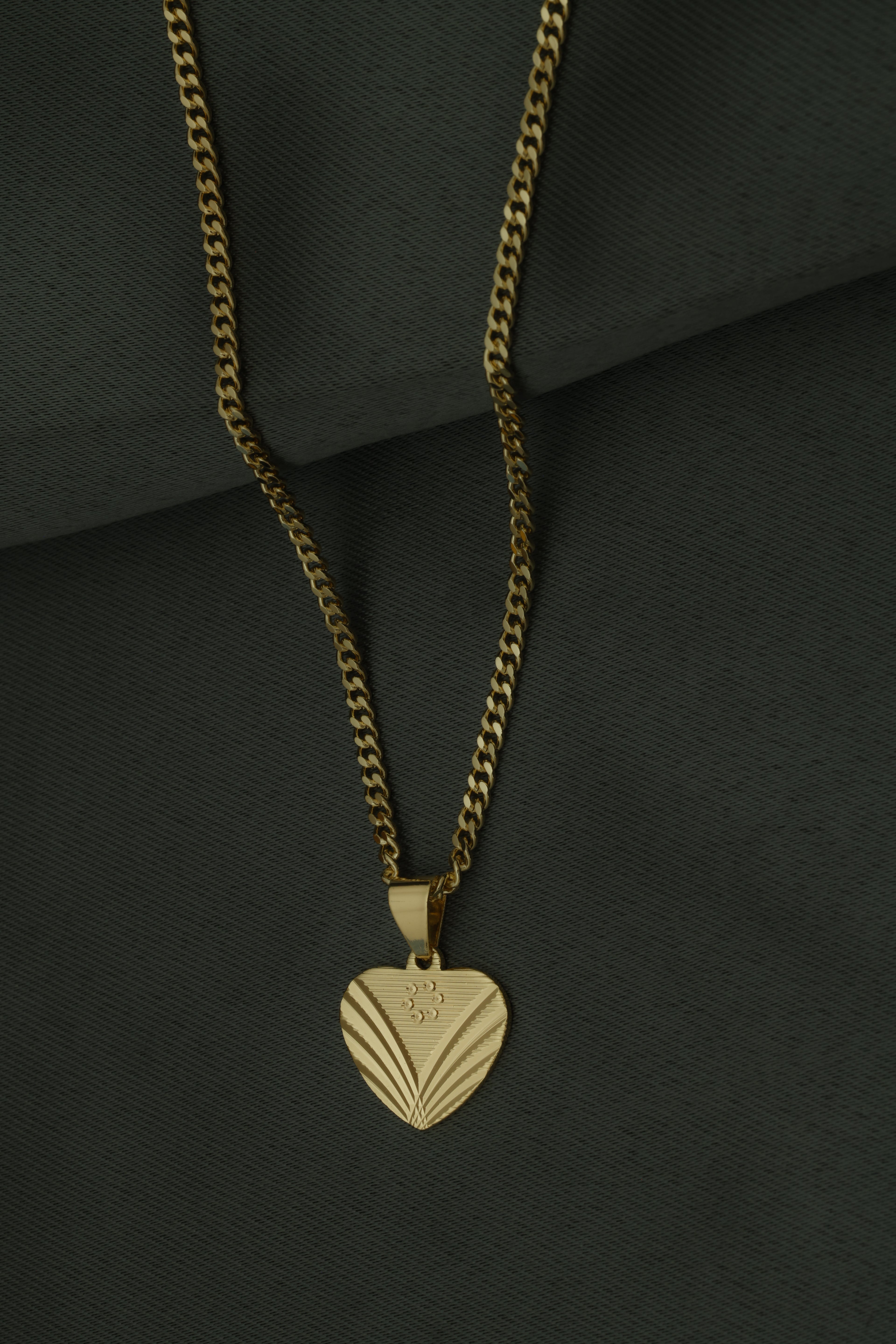 VARSE ME ZEMER TE THJESHTE