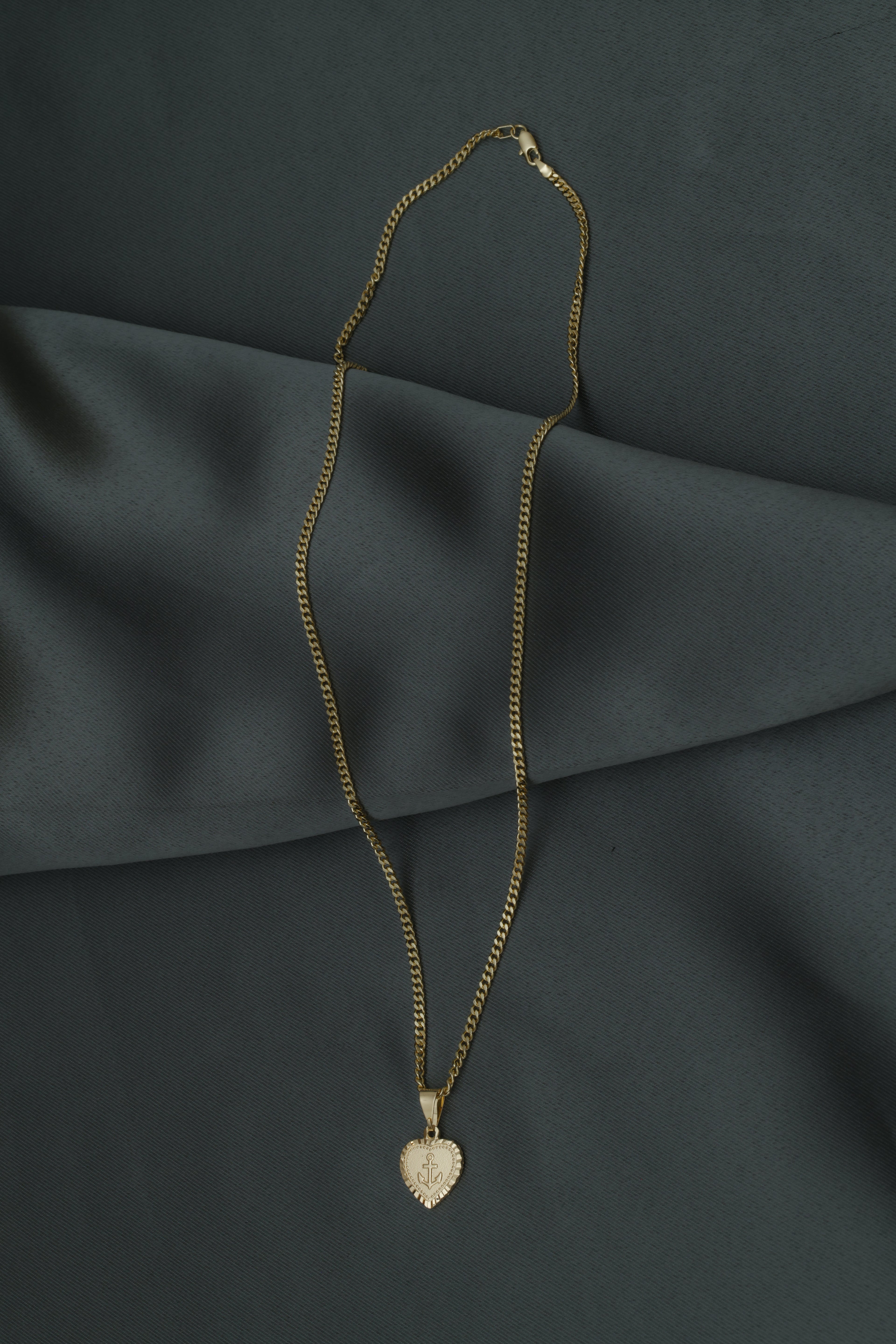 VARSE ME ZEMER TE THJESHTE ME SPIRANCE