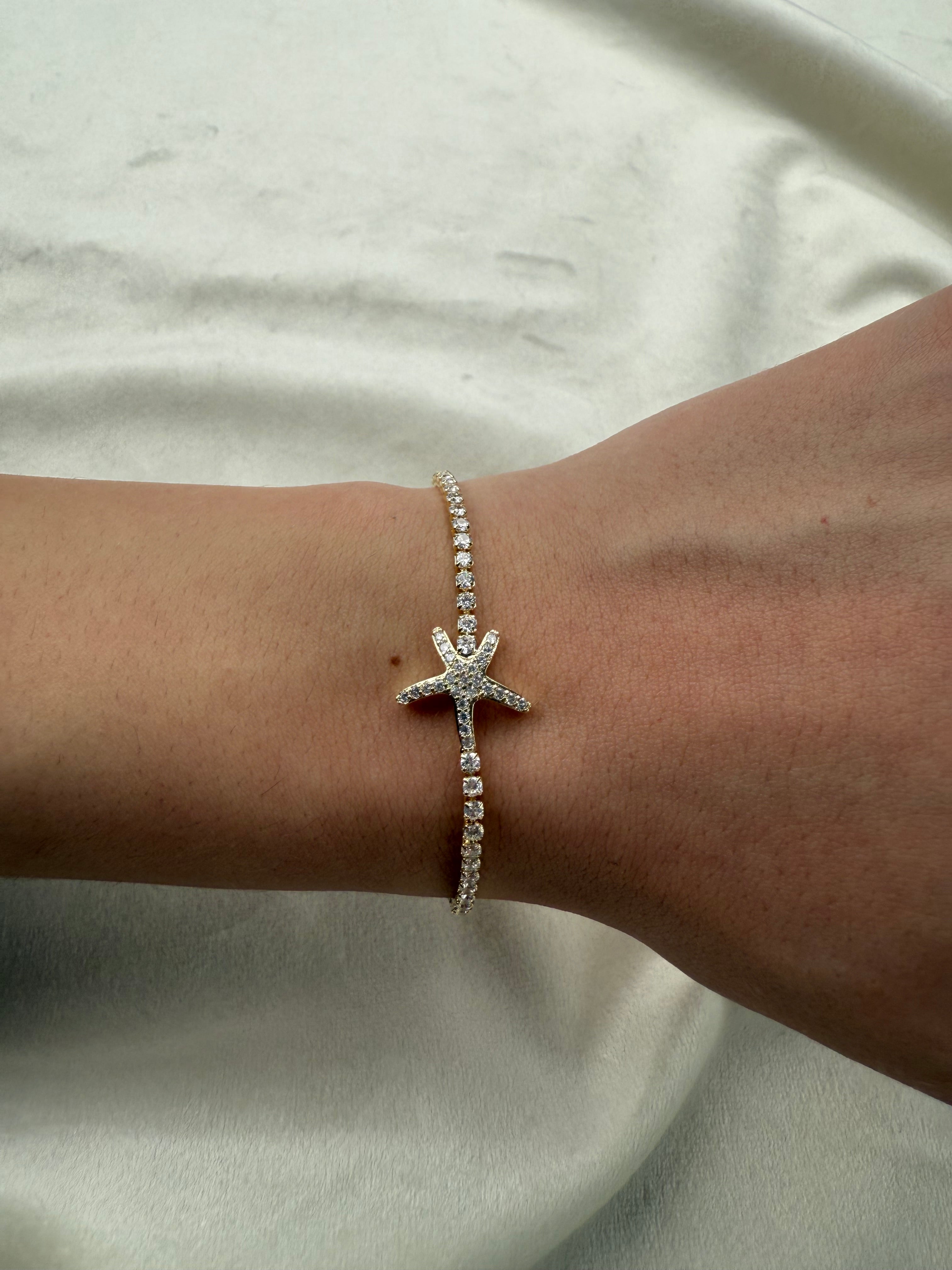 Byzylyk tenis yll deti