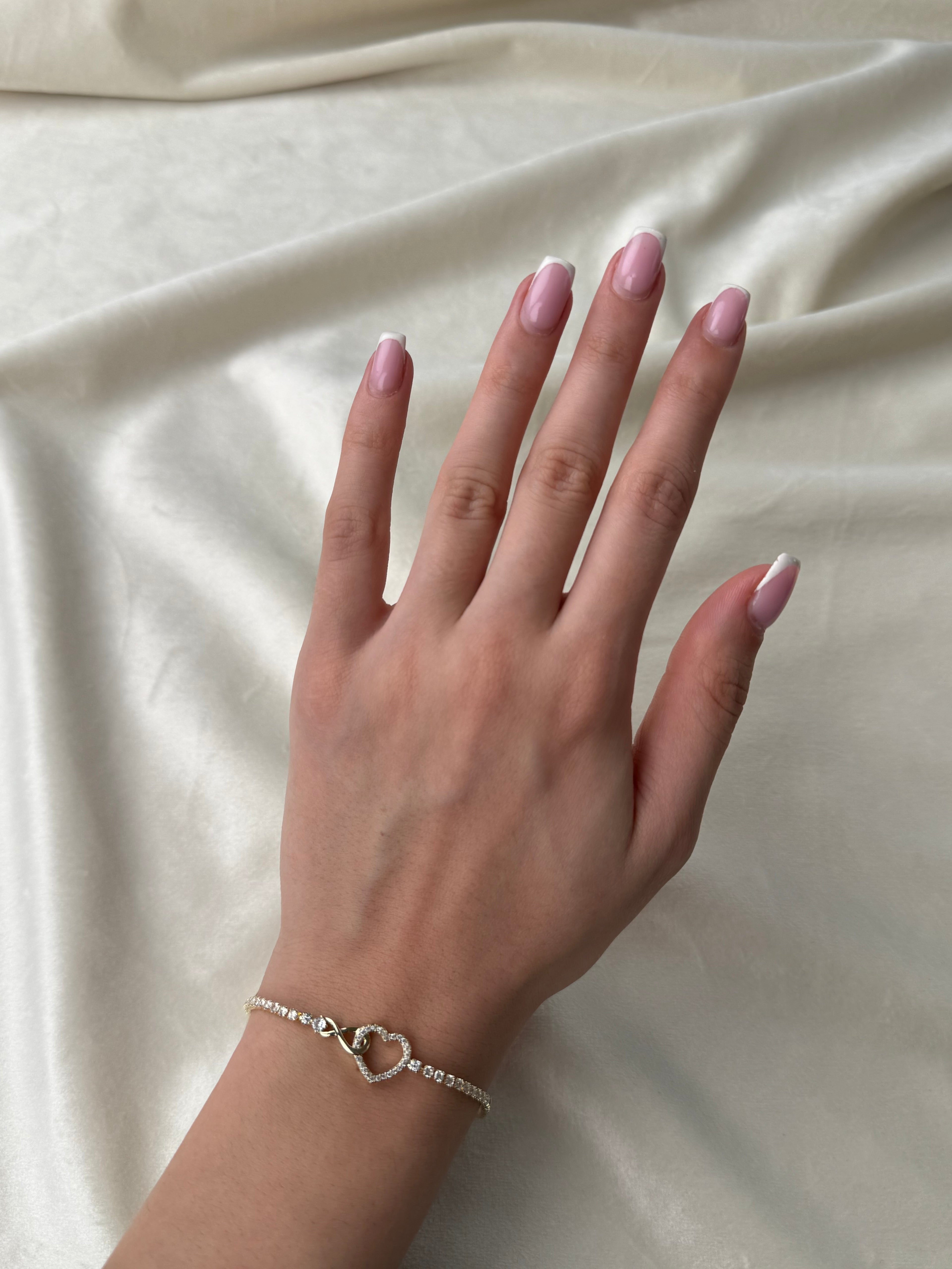 Byzylyk tenis me zemer