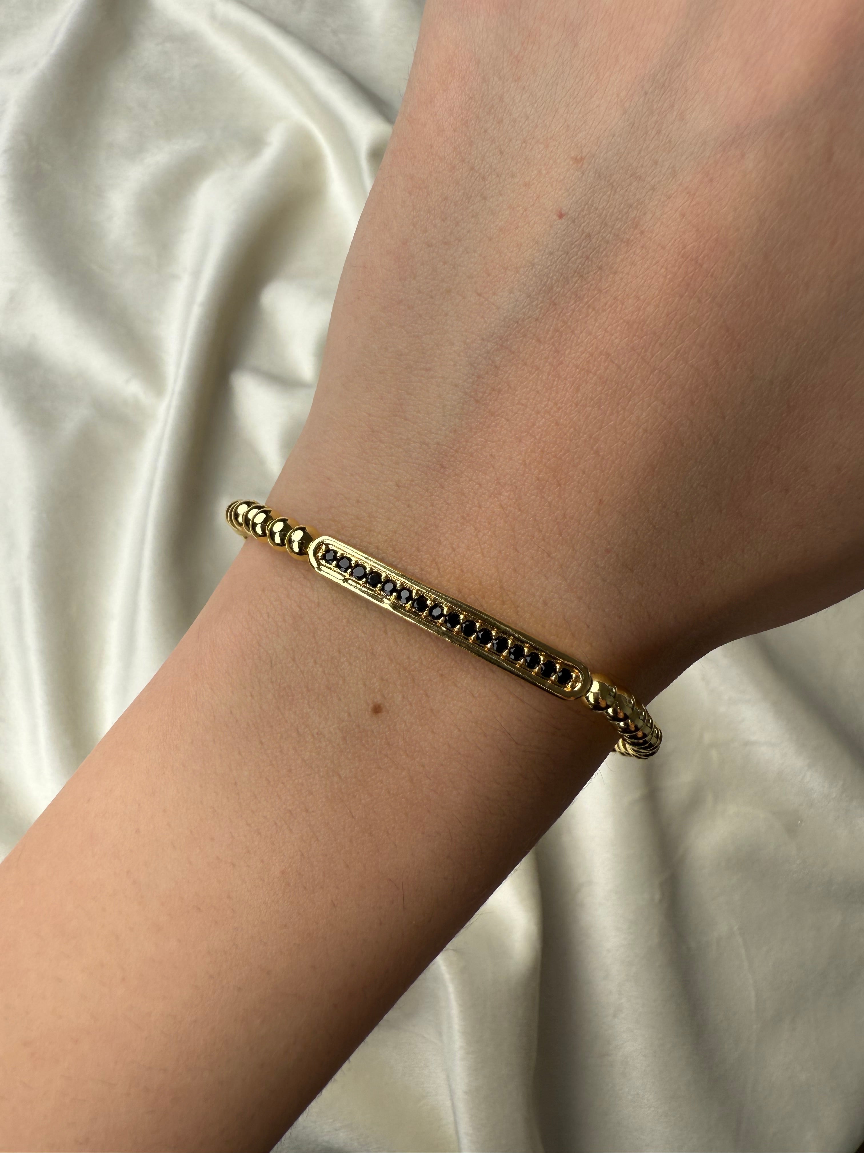 Byzylyk royal me gure te zinj