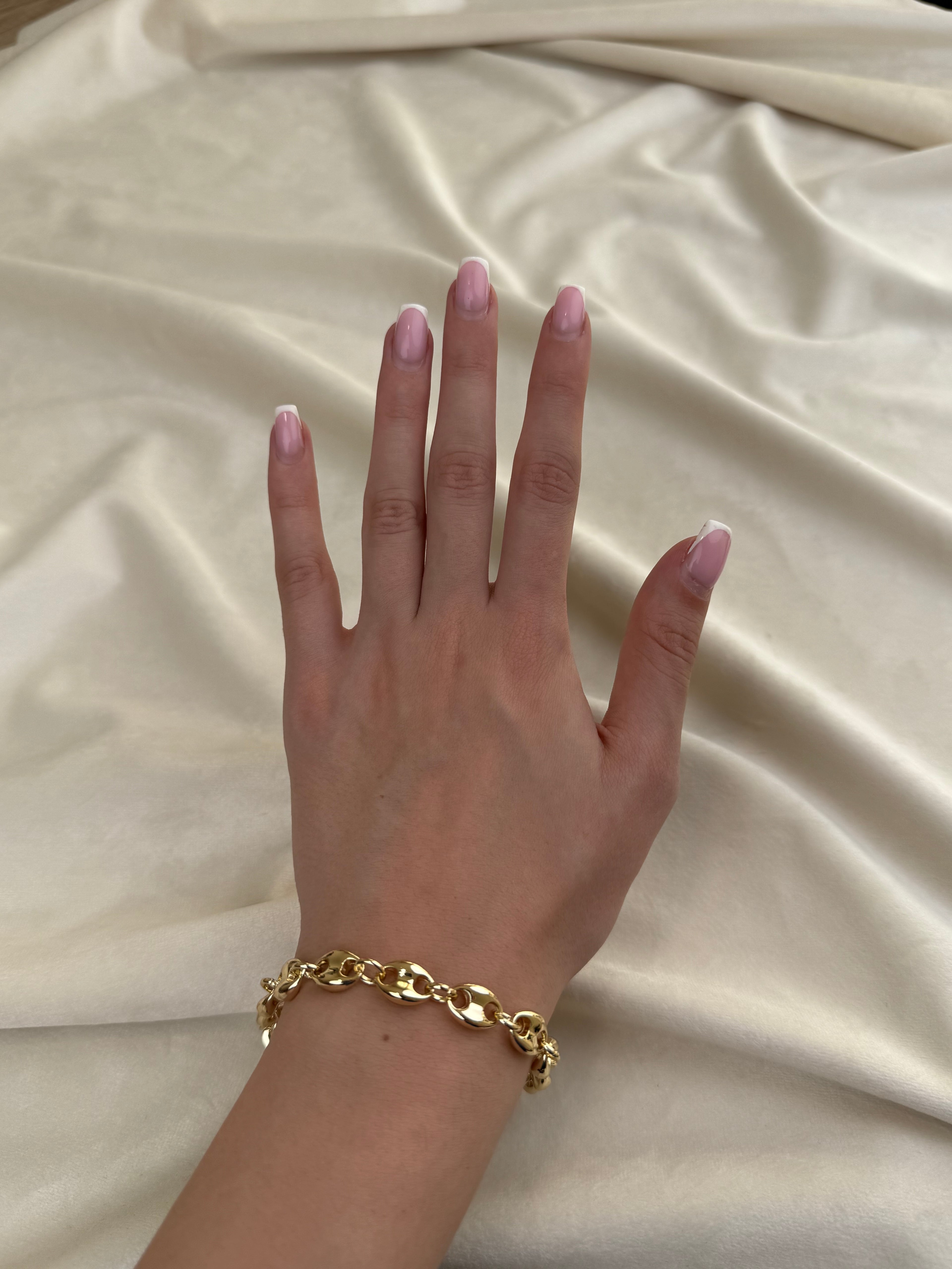 Byzylyk stil marinar