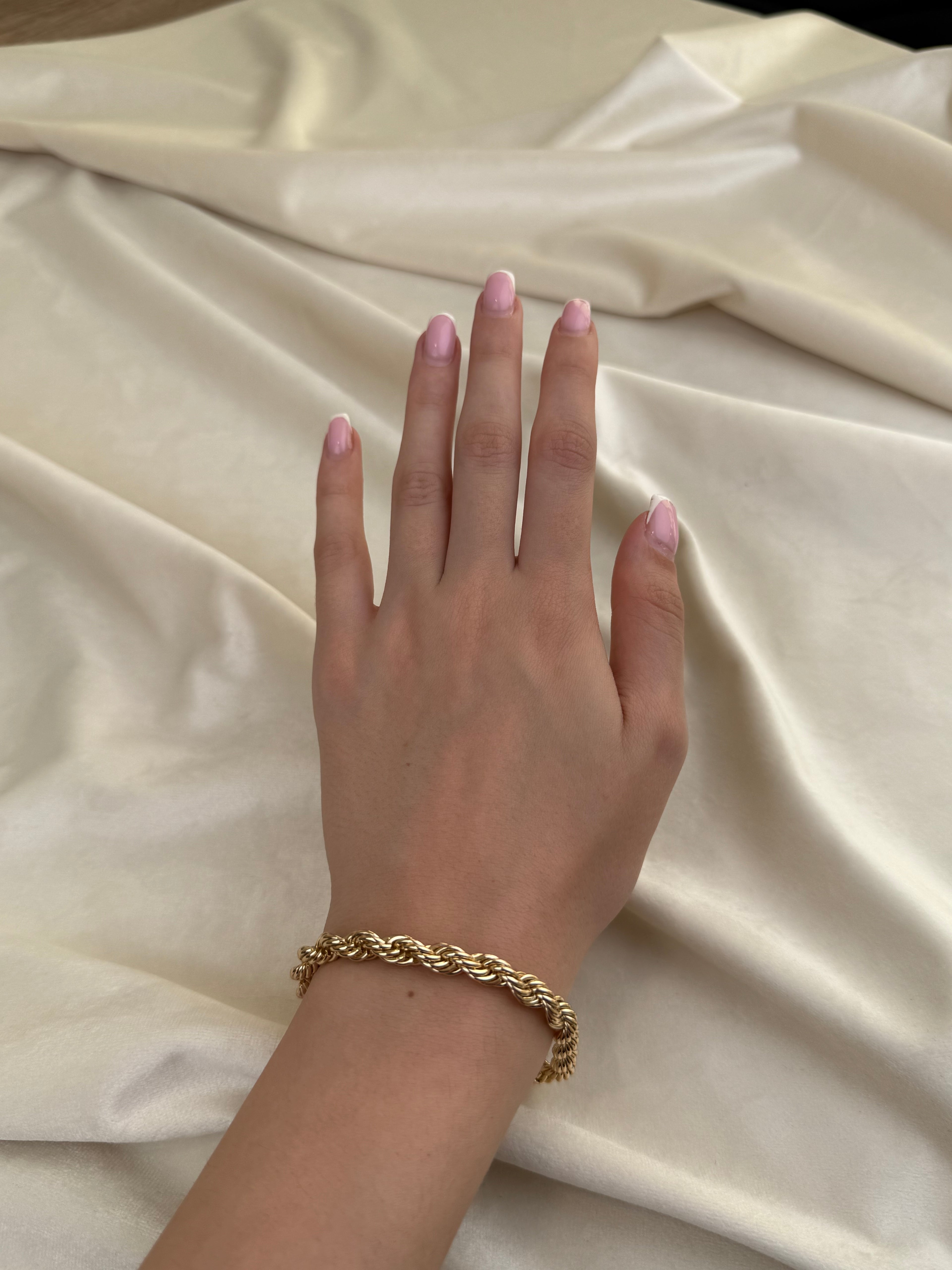 Byzylyk  model litari