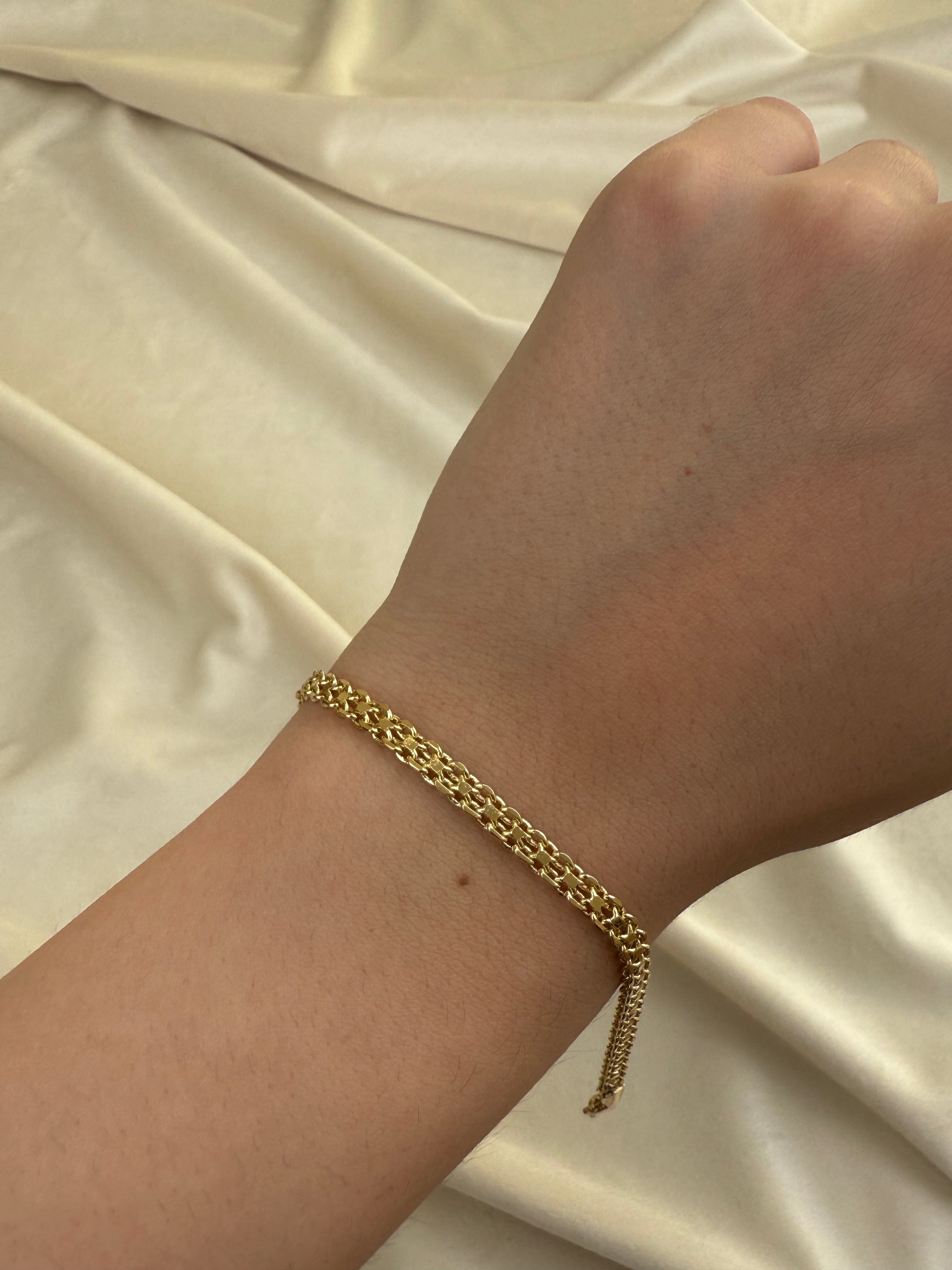 Byzylyk me hallka katrore