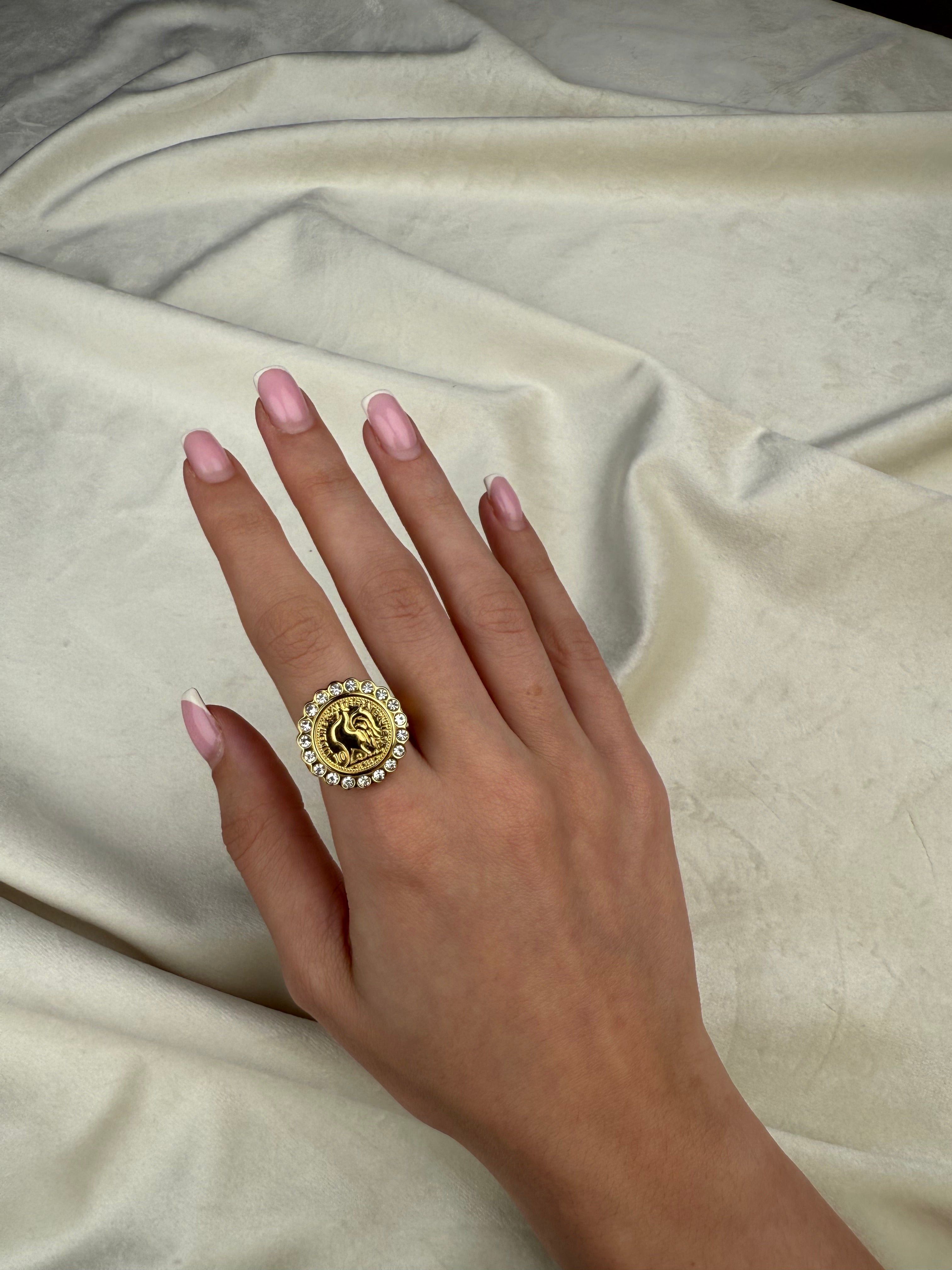 Unaze me gjel me gure