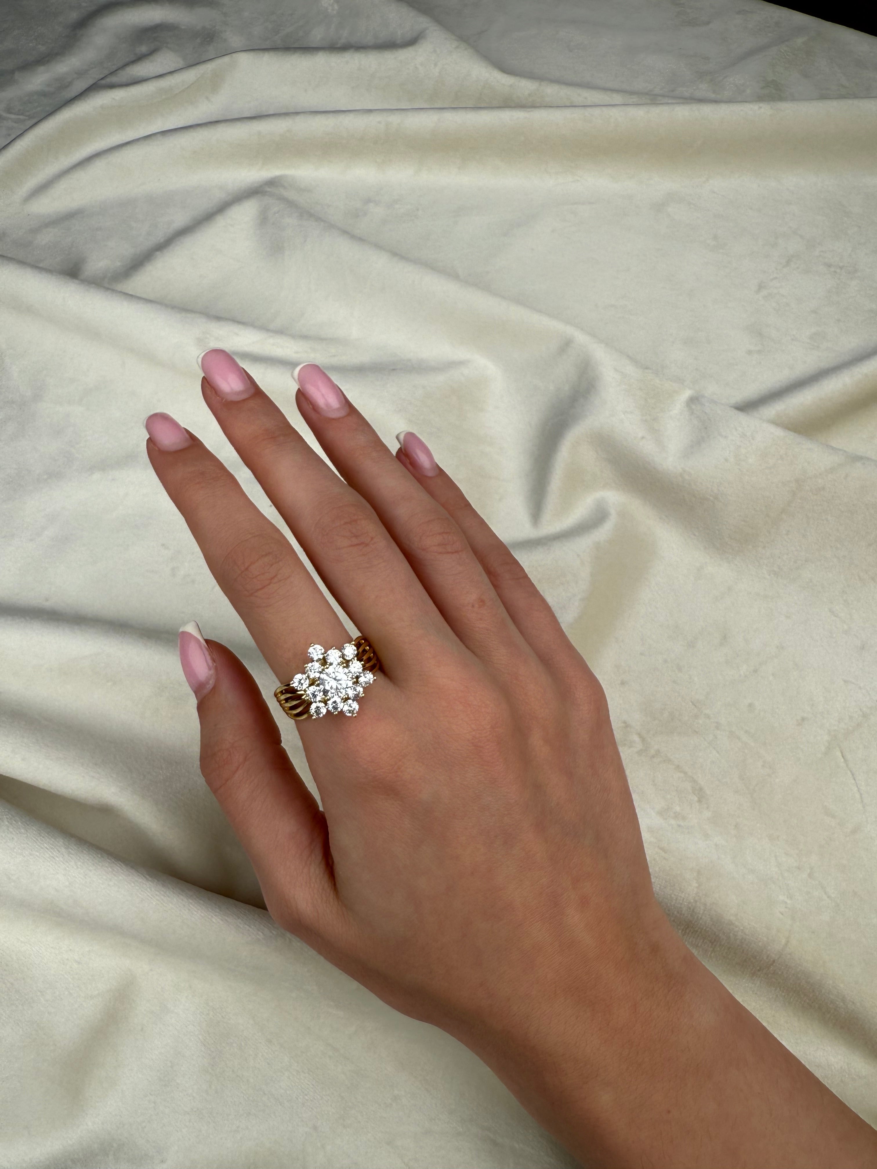 Unaze forme lule me gure