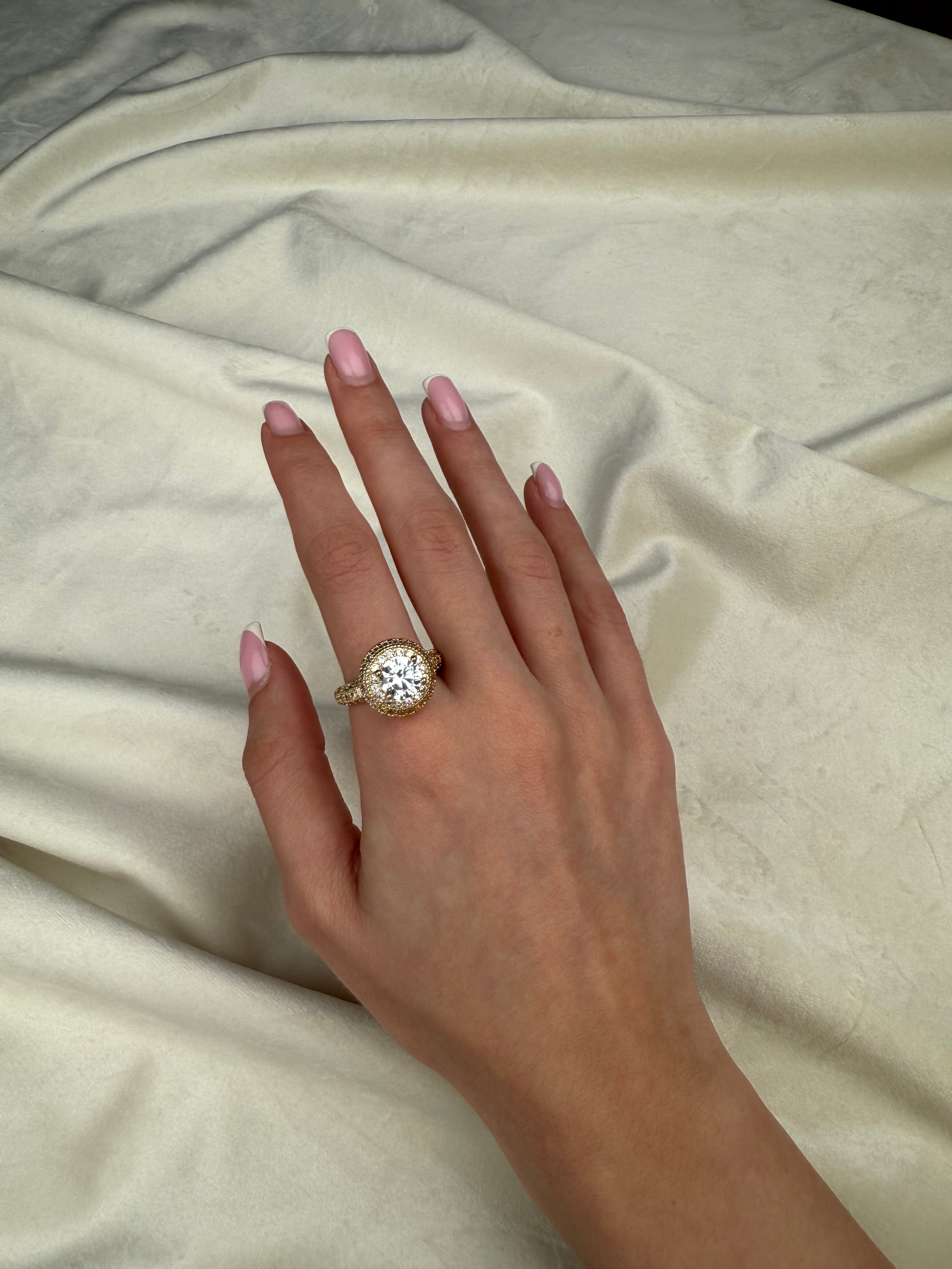 Unaze me gur rrethor