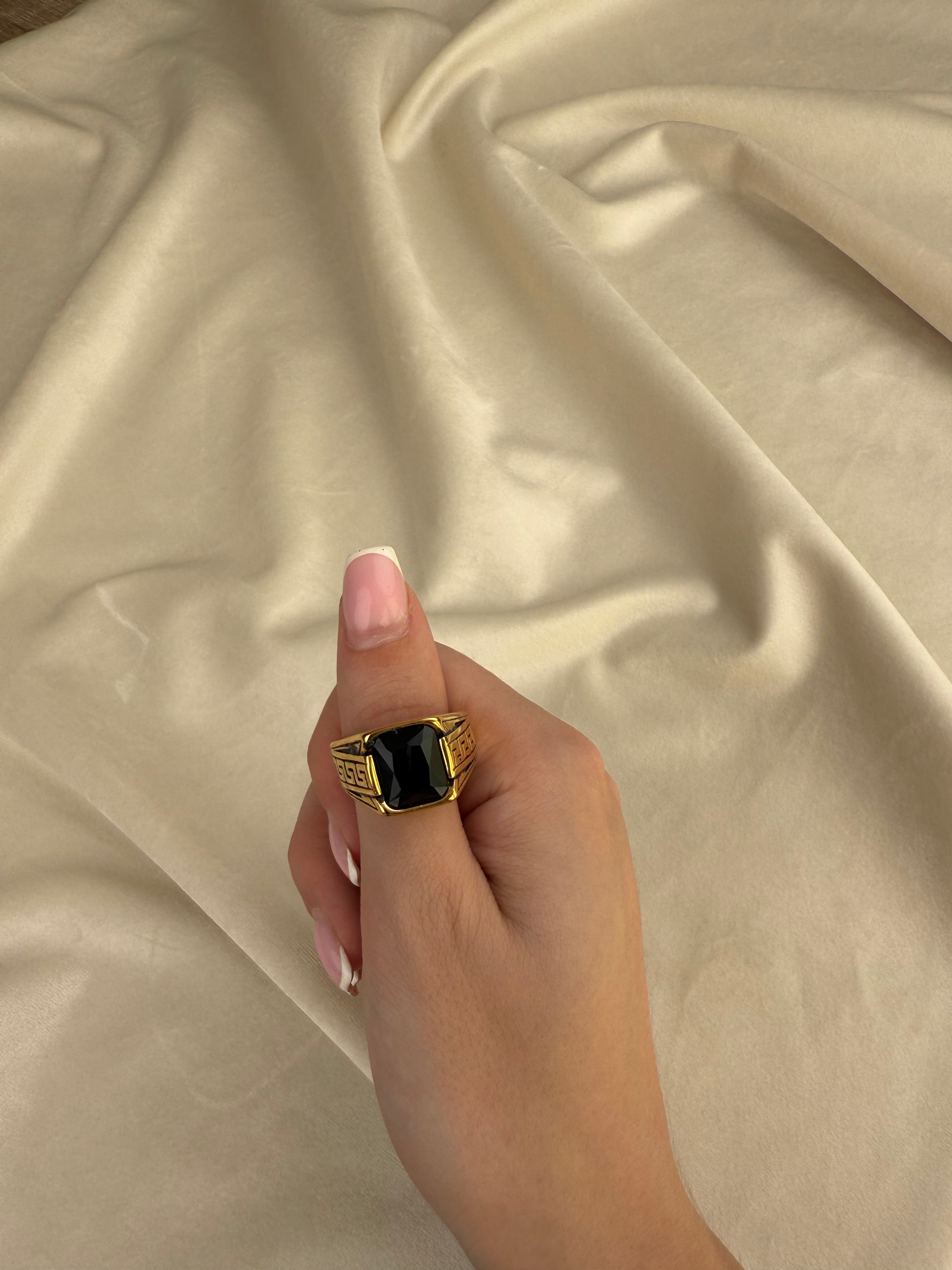 Unaze me detaje te zeza