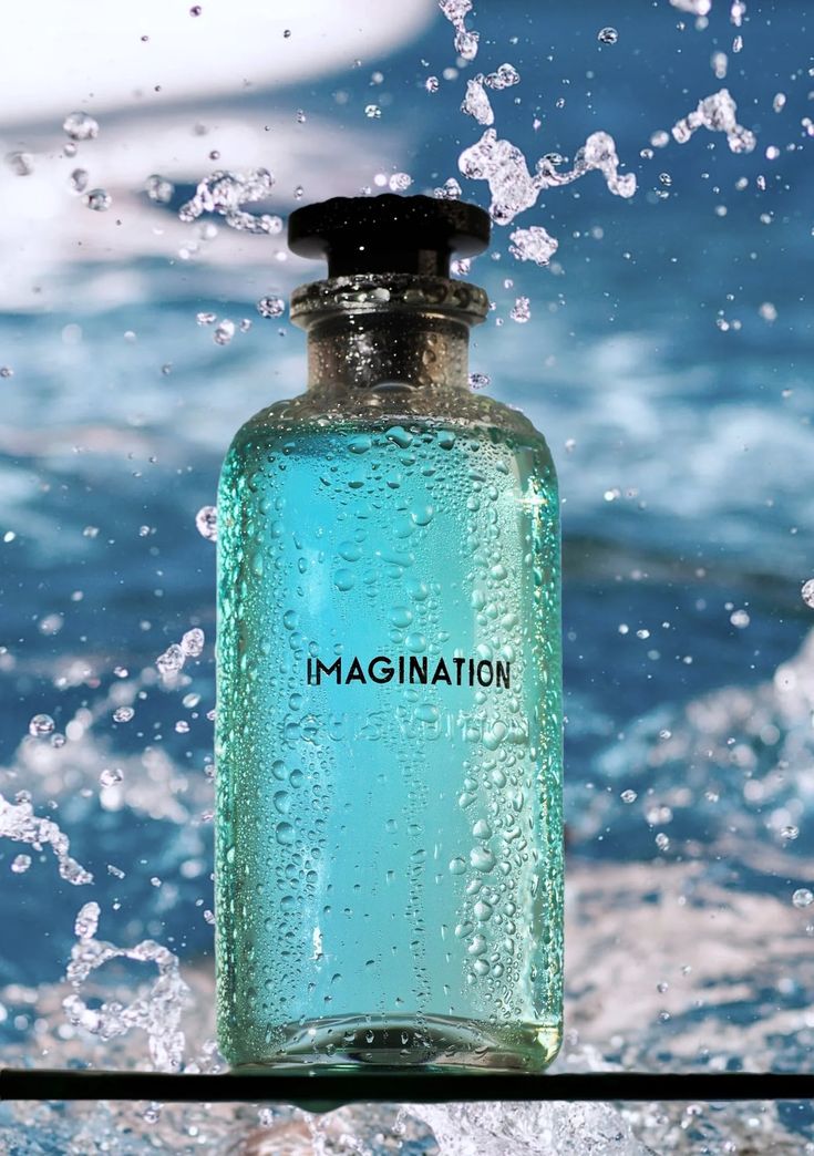 Imagination