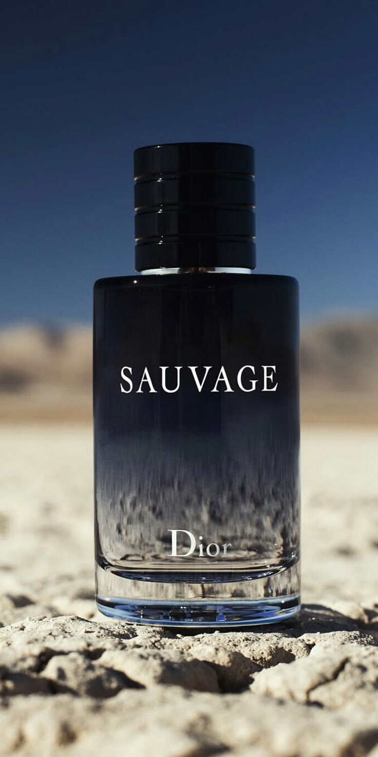 Sauvage