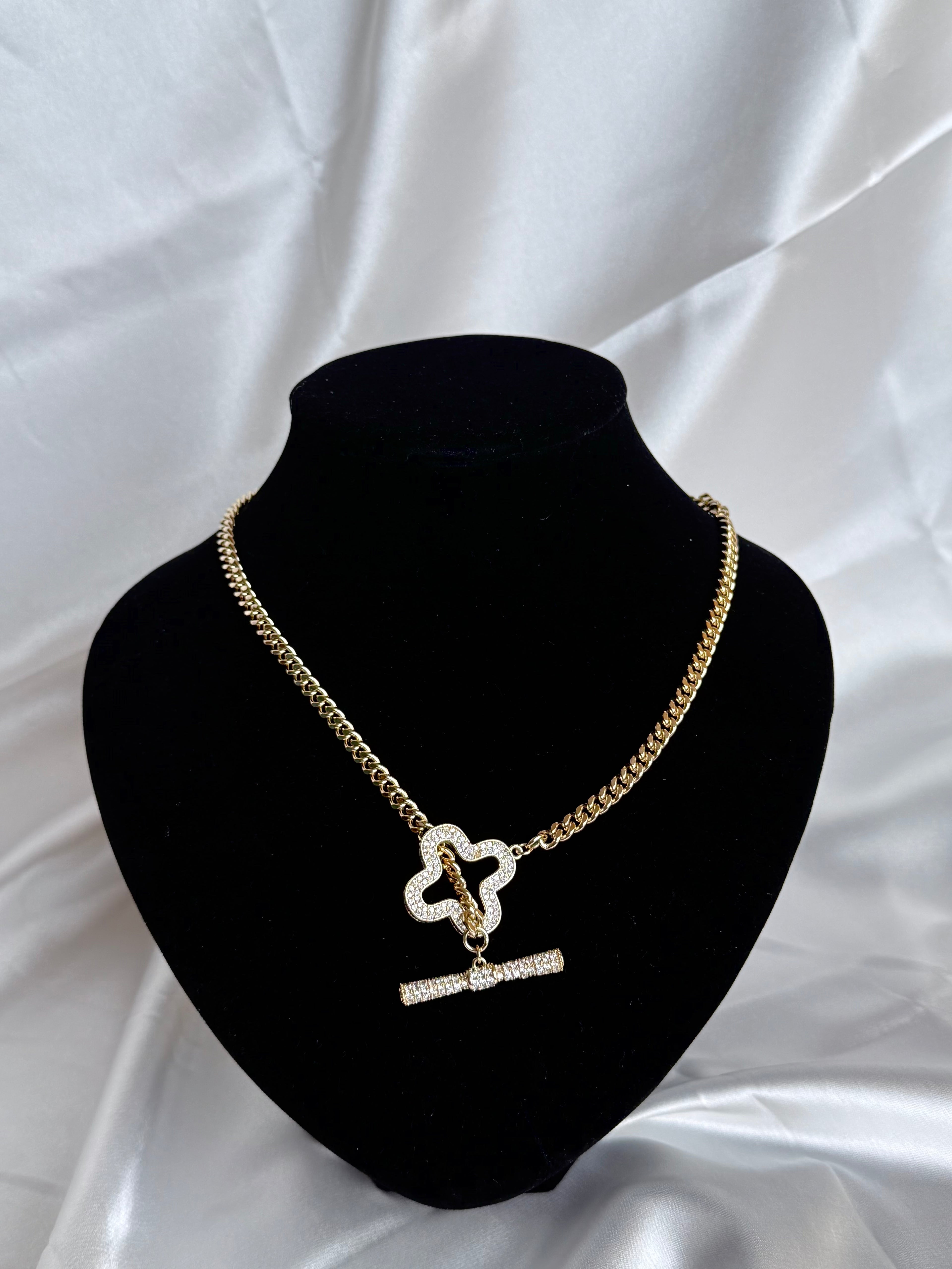 Varse lule van me gure