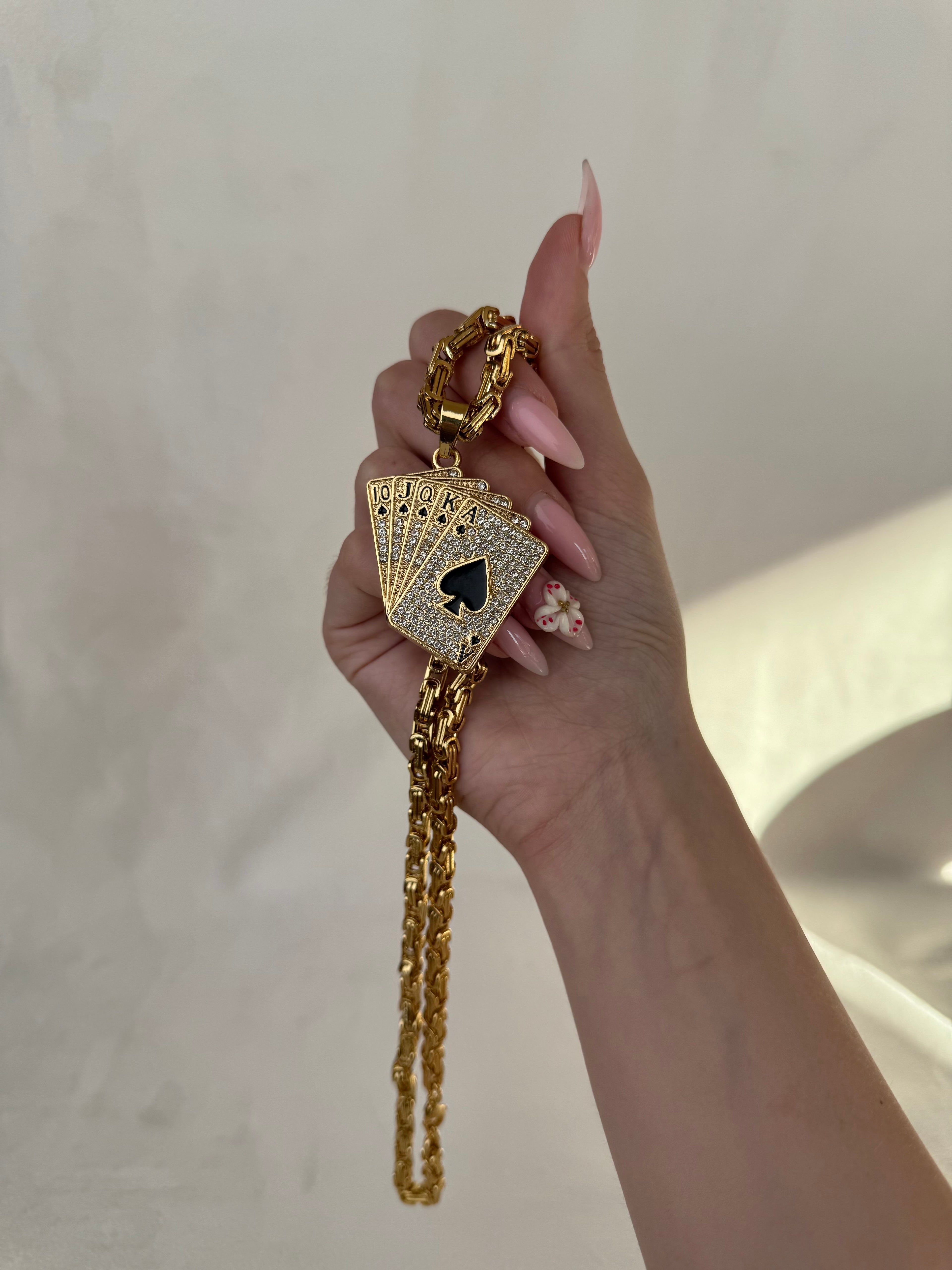 Set me letra bixhozi