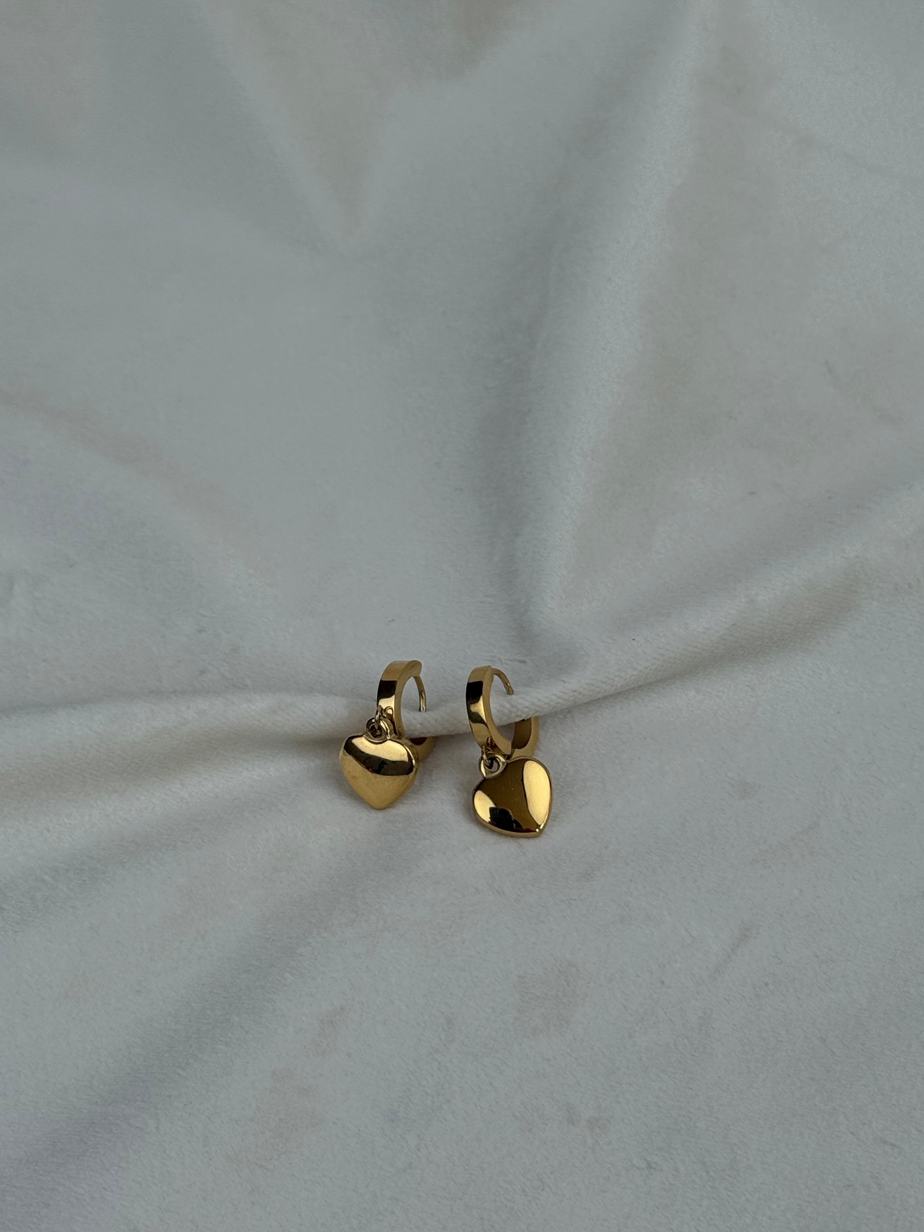 Vathe elegant me zemer