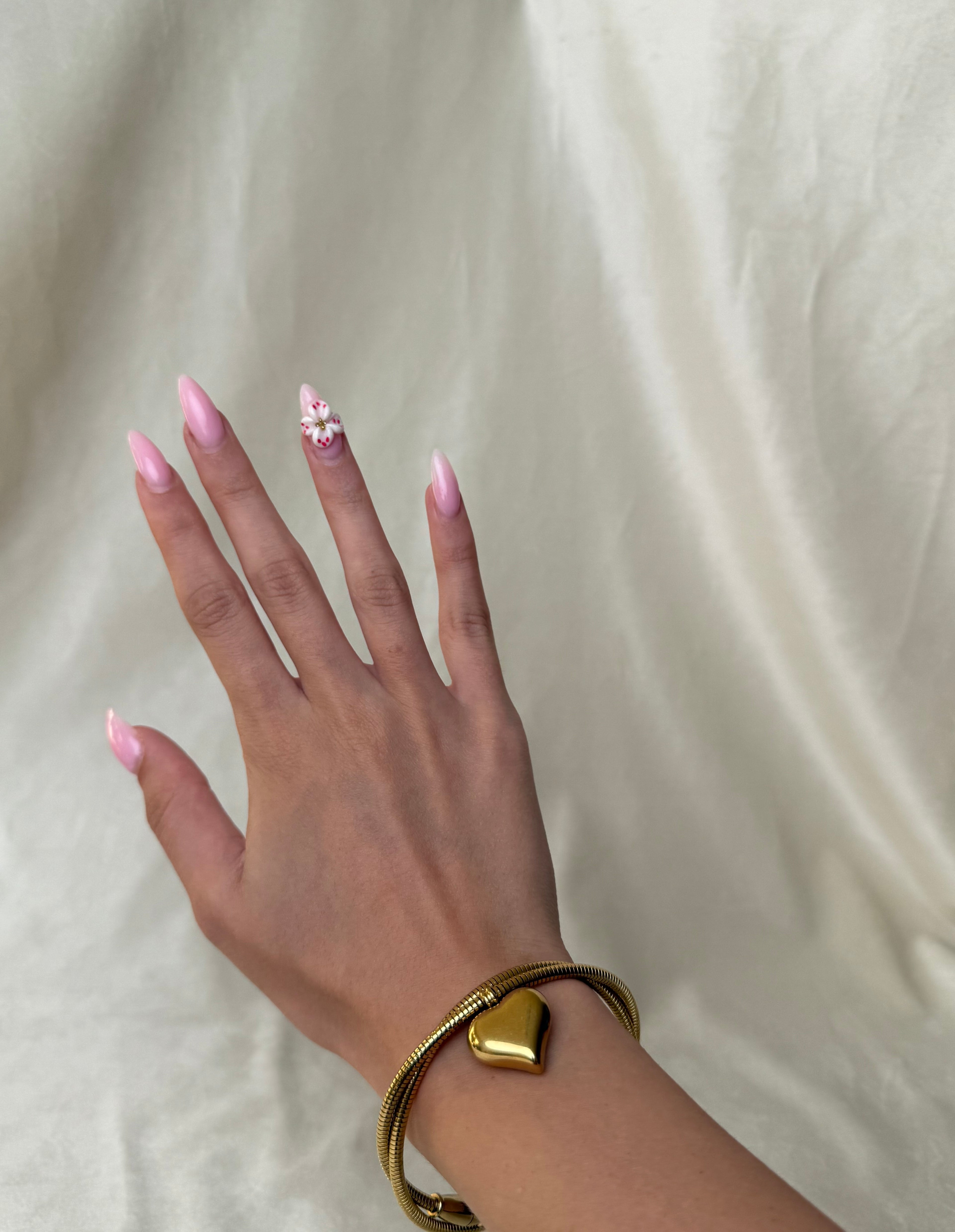 Byzylyk me zemer me rrrotullim